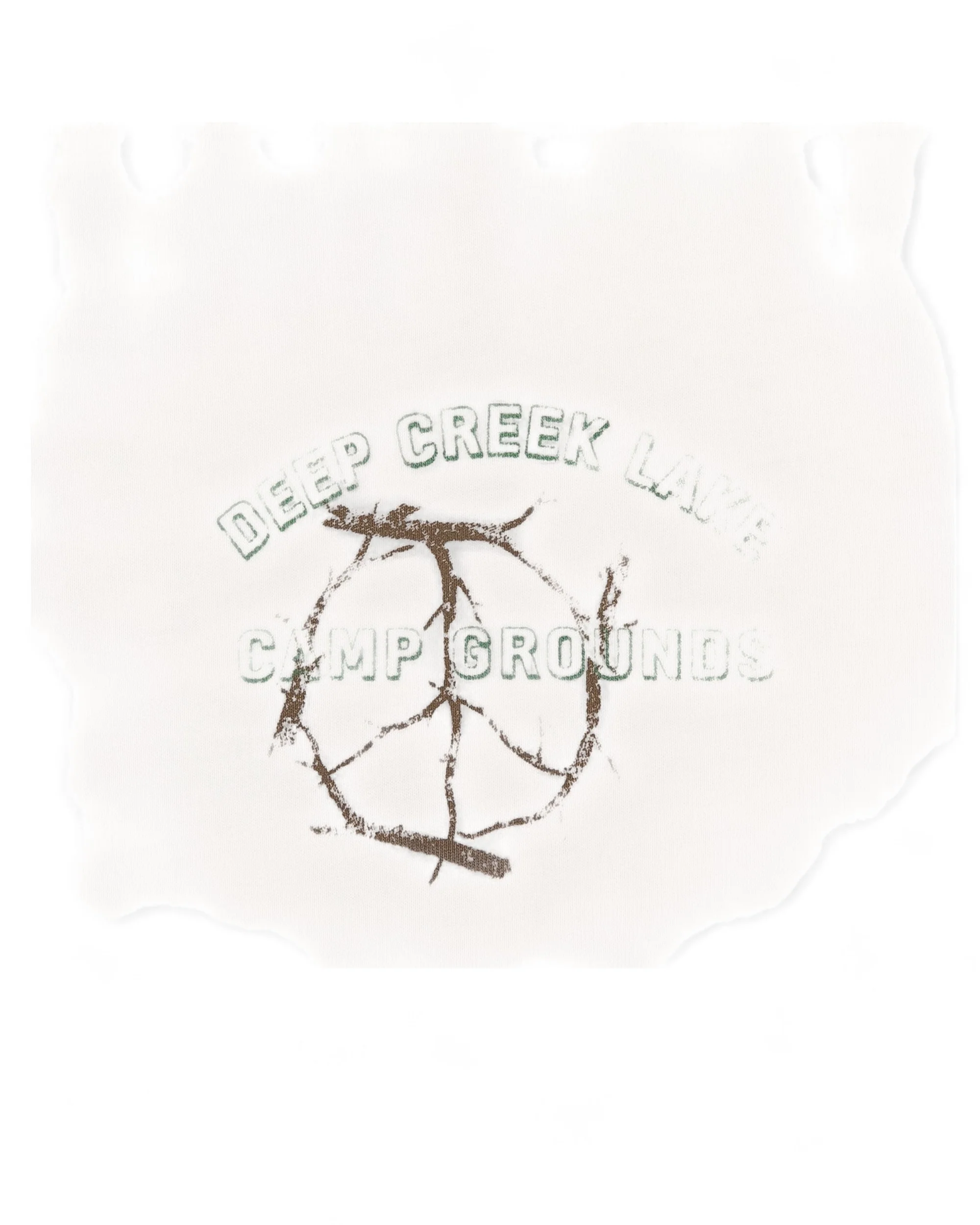 Driftwood Tee - Image 3