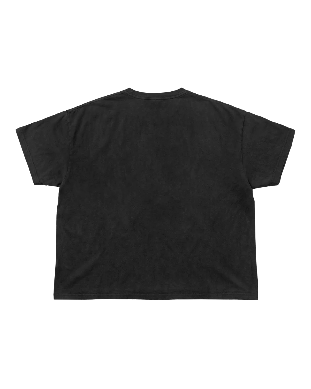 DRIVE OR DIE TEE - Image 2