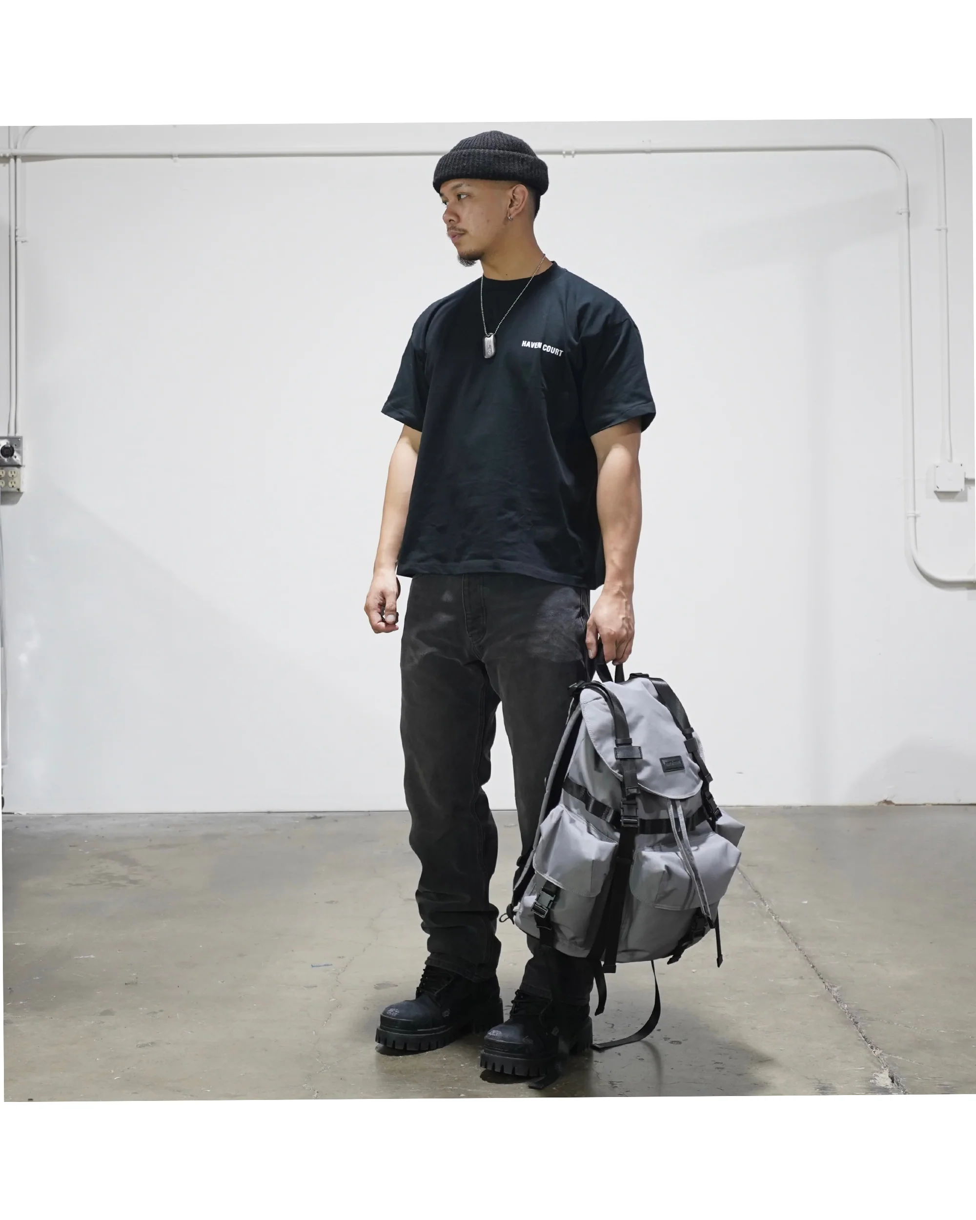 Drought Bag - Image 11