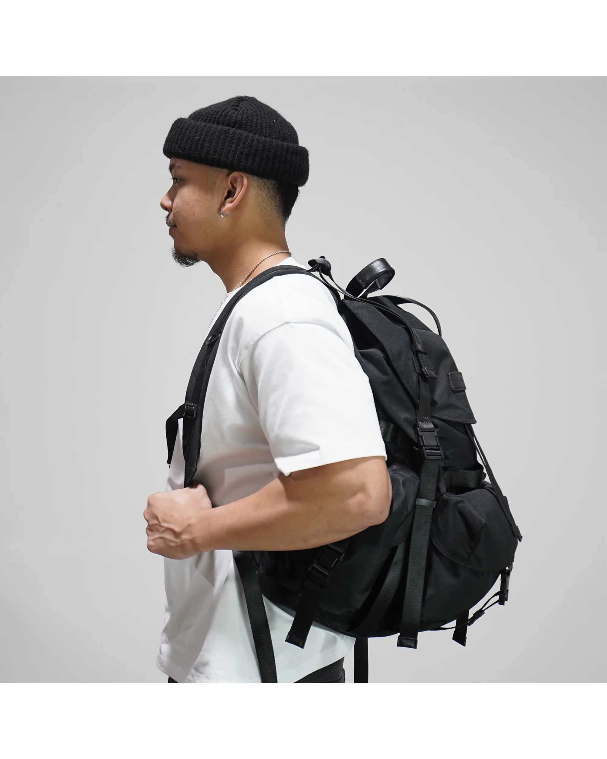 Drought Bag - Image 4