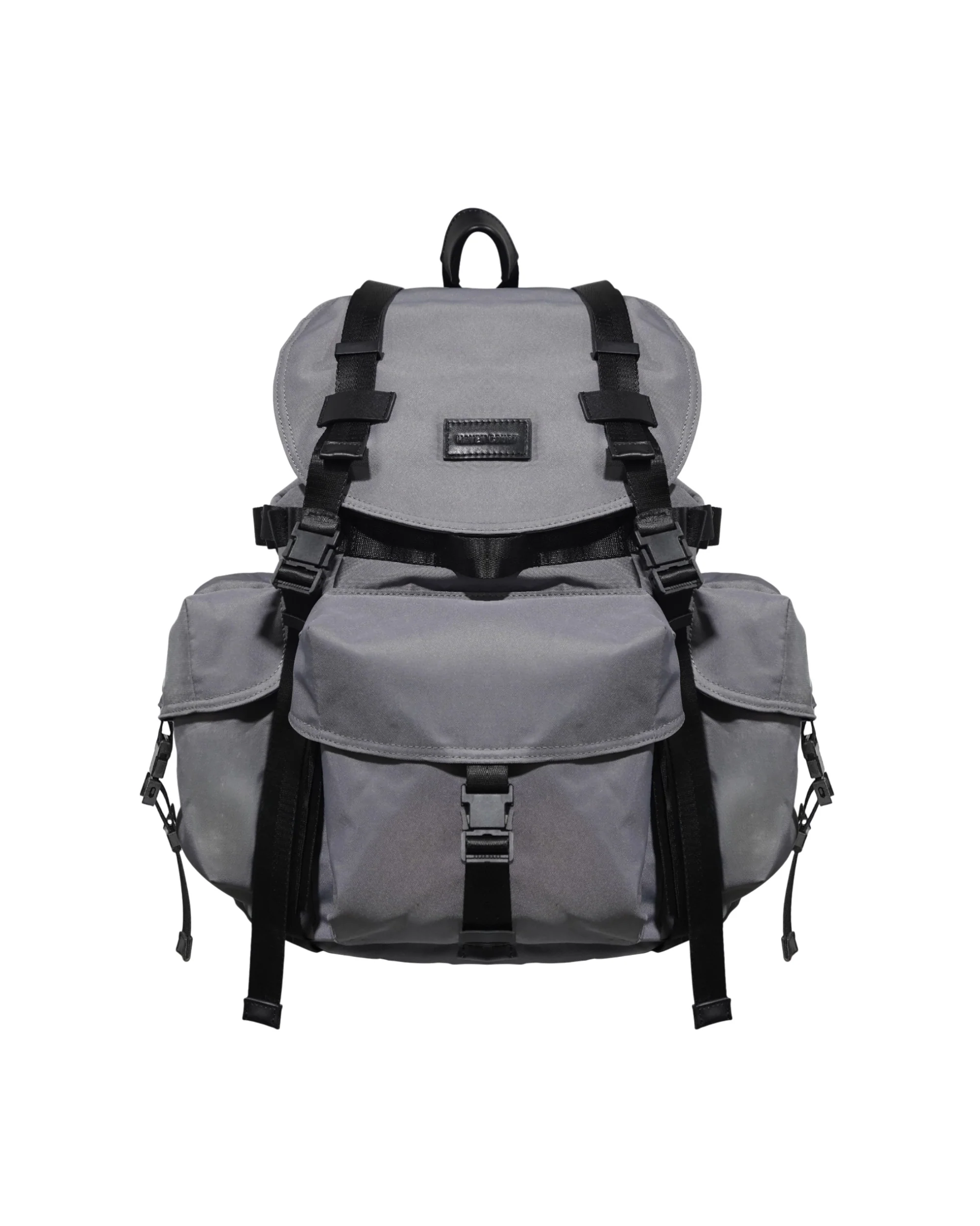 Drought Bag - Image 7