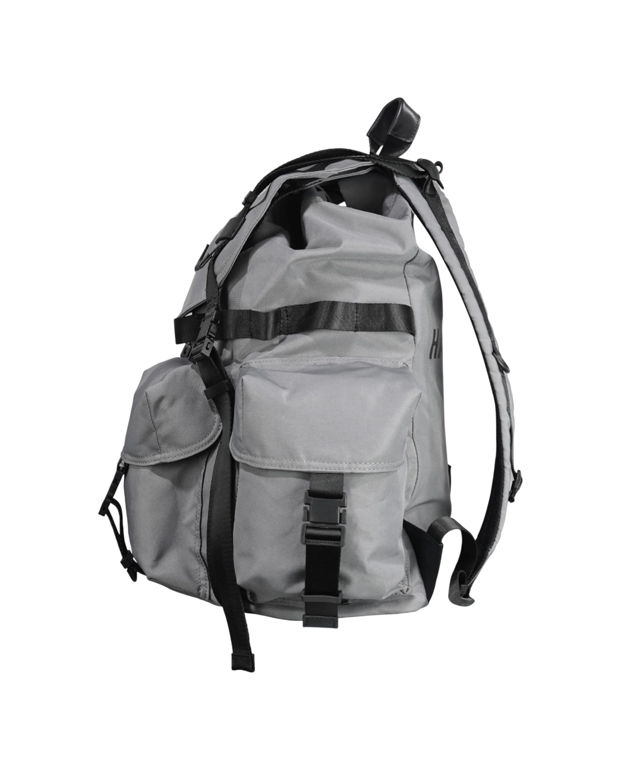 Drought Bag - Image 8