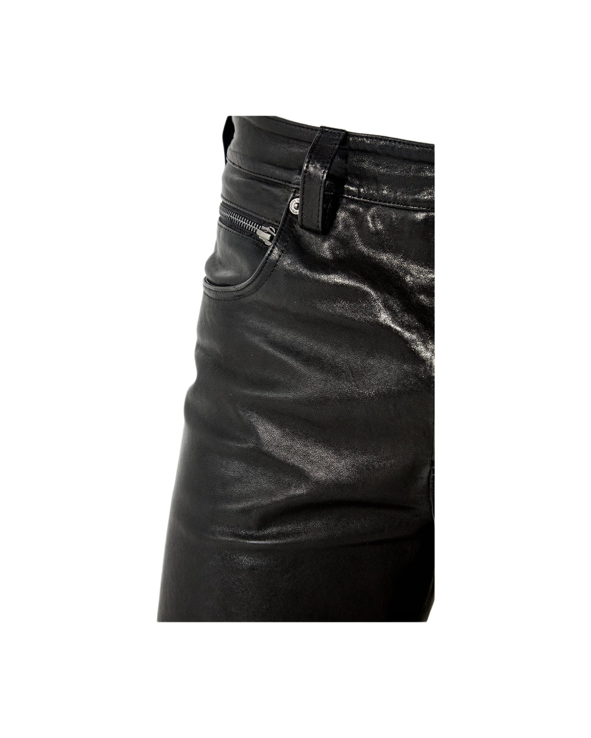 DRUM SOLO PANT - Image 2