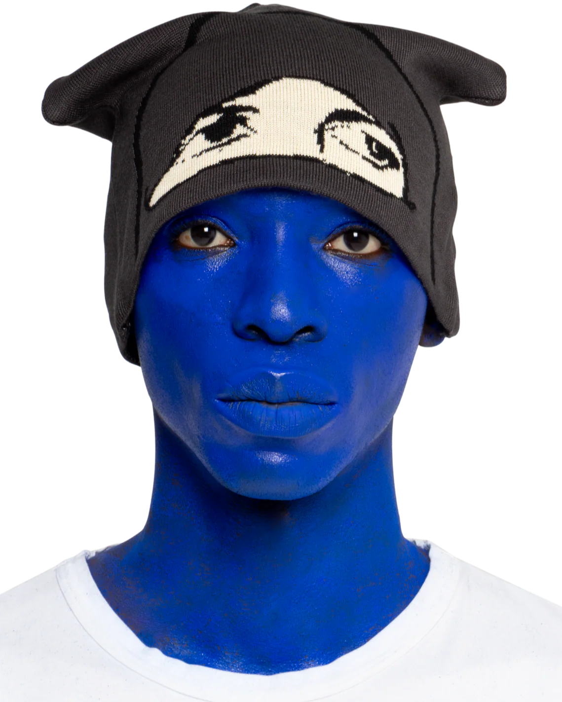 DUBAI SKULLY - Image 3