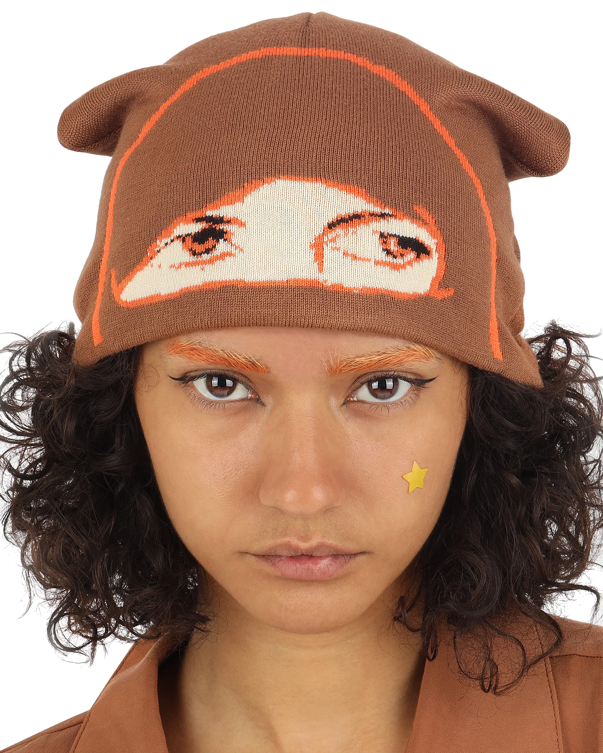 DUBAI SKULLY - Image 5