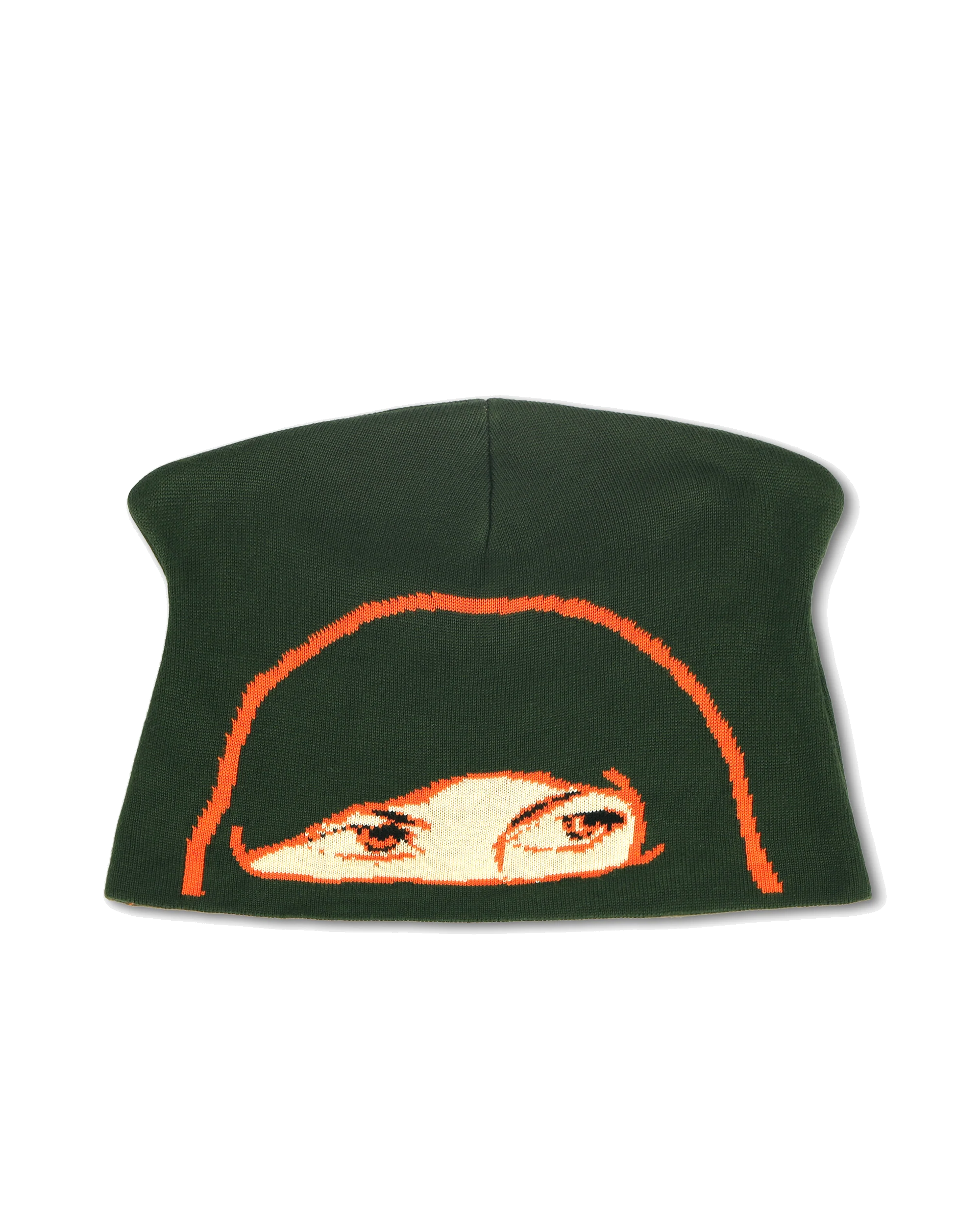 DUBAI SKULLY - Image 6