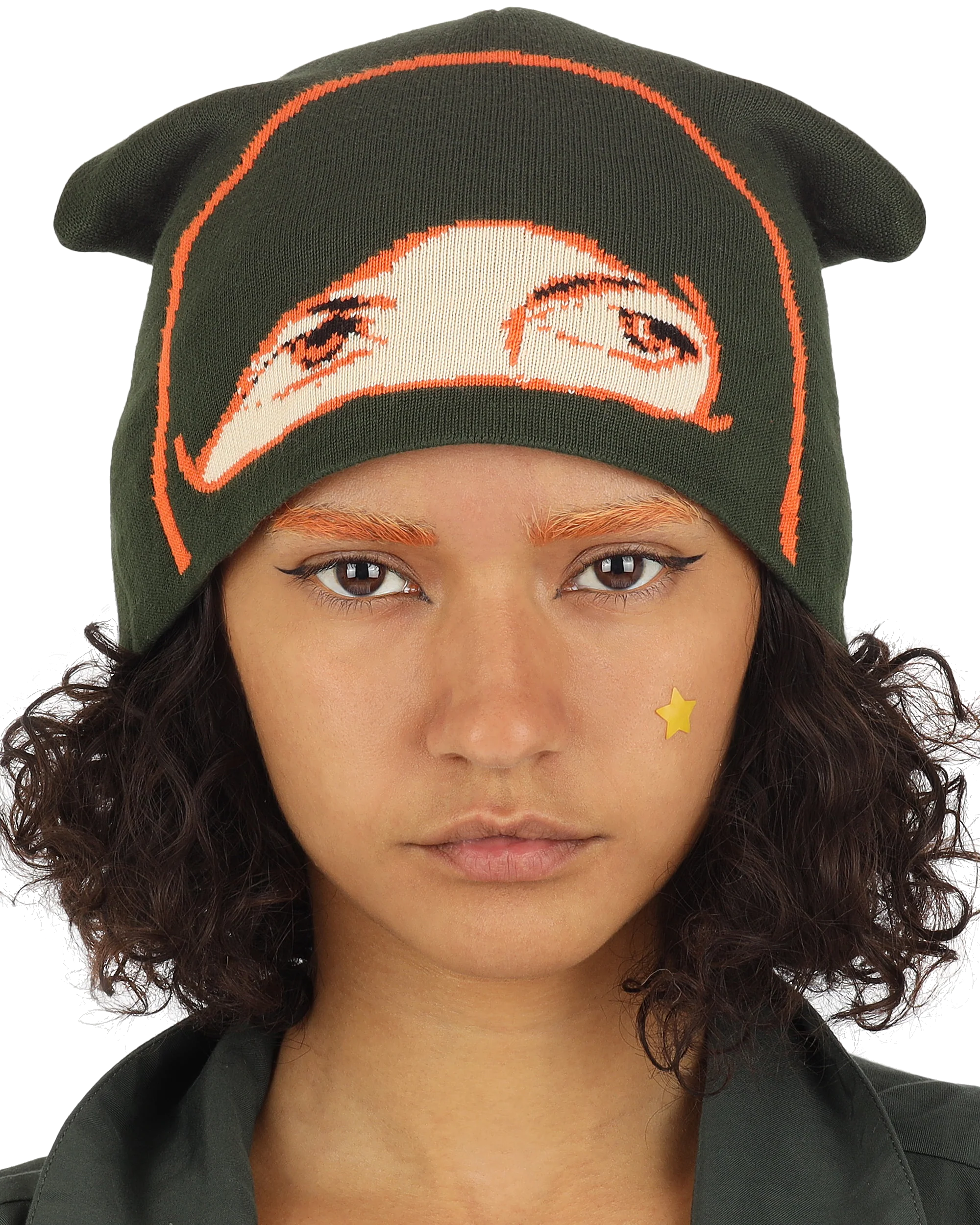 DUBAI SKULLY - Image 7