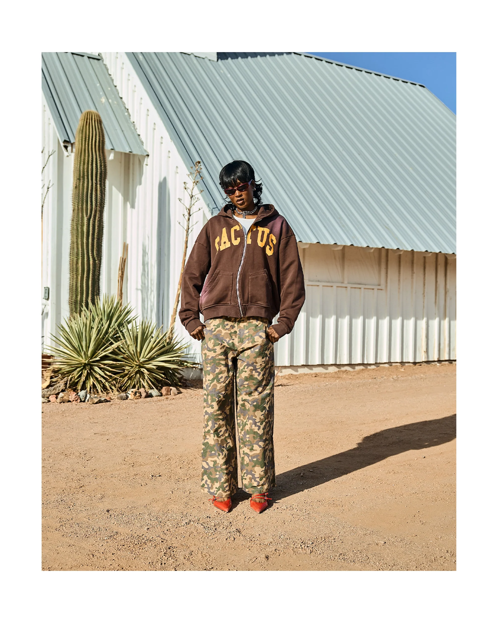 Duck Season Pants - Image 3