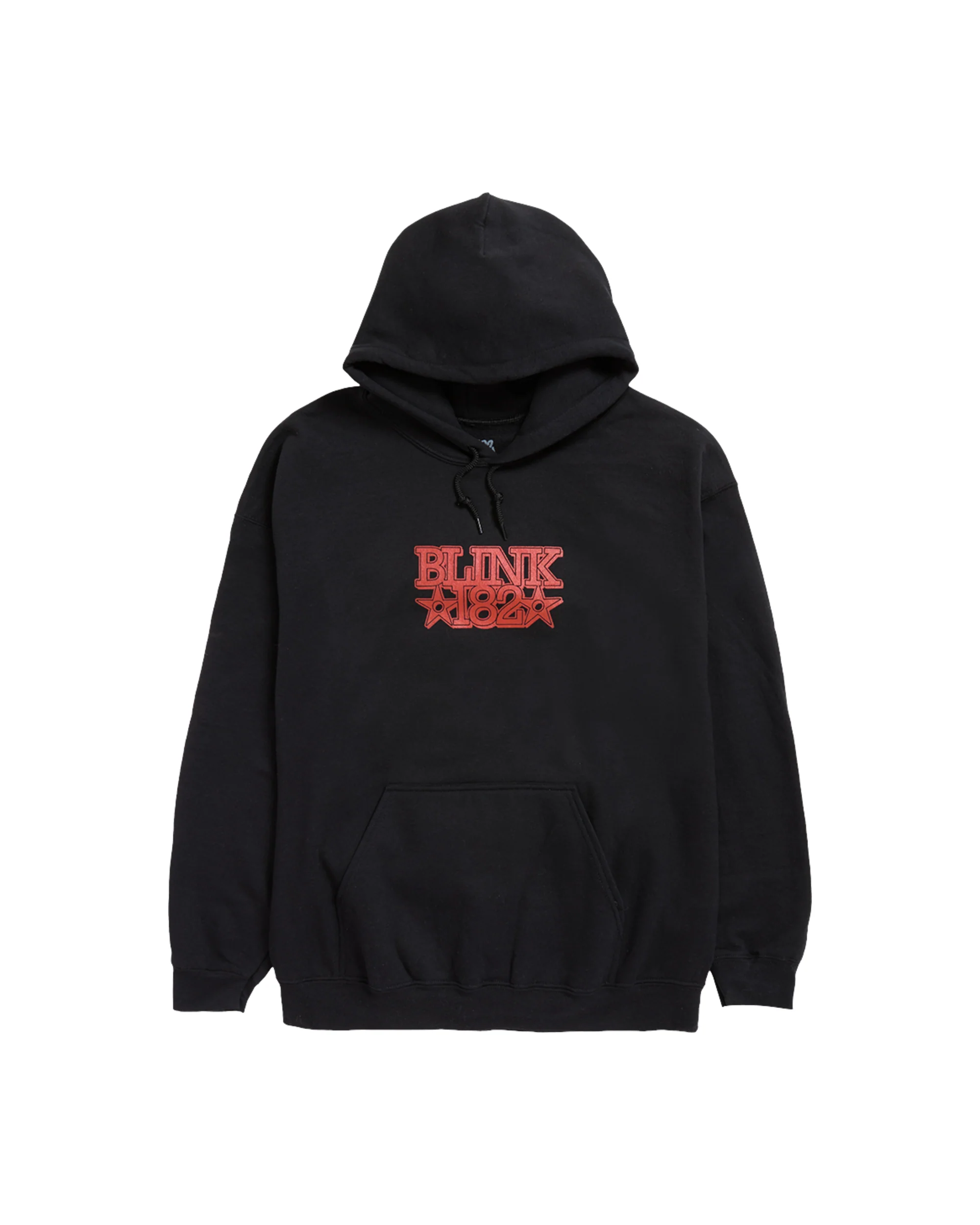 Dude Ranch Hoodie