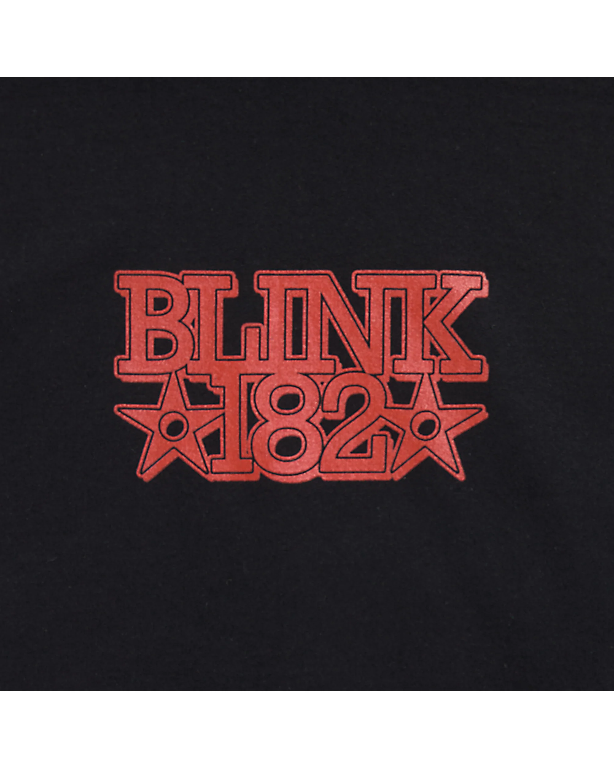 Dude Ranch Hoodie - Image 3