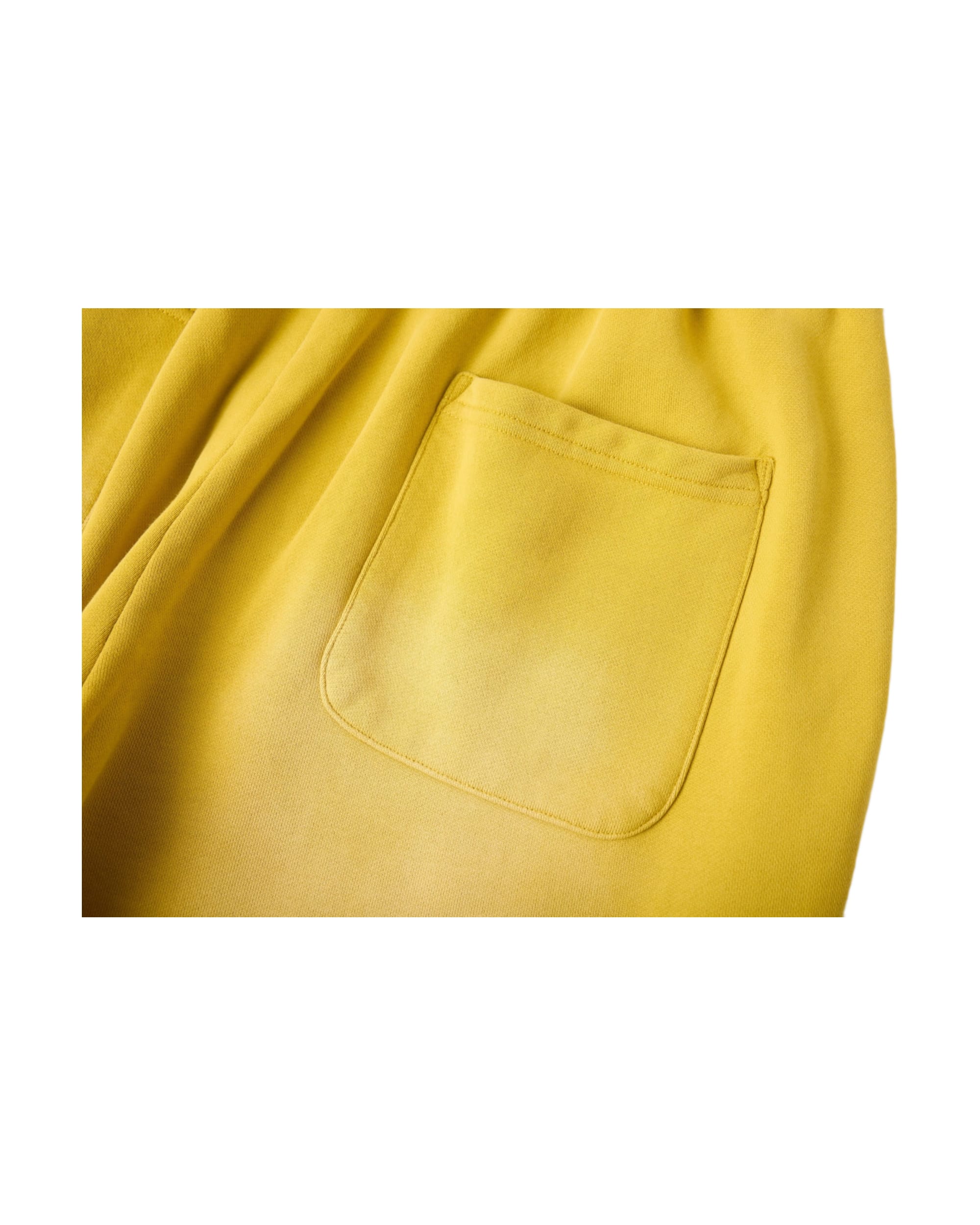 EAGLE VALLEY DISTRESSED SWEATS - Image 7