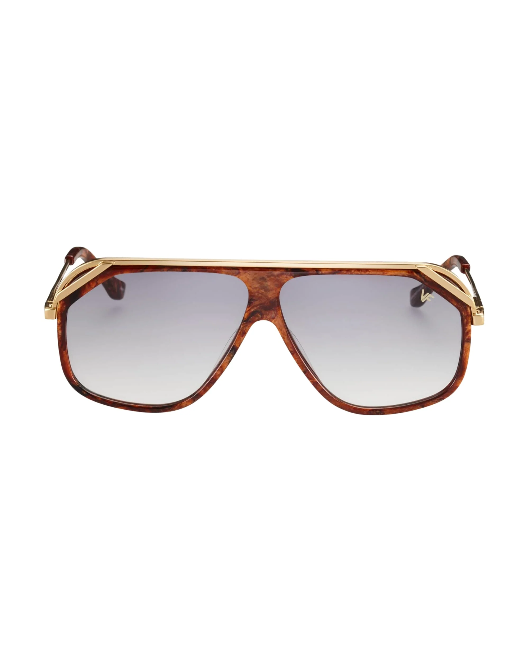 Eastwood Marbled Wood Acetate - Image 7