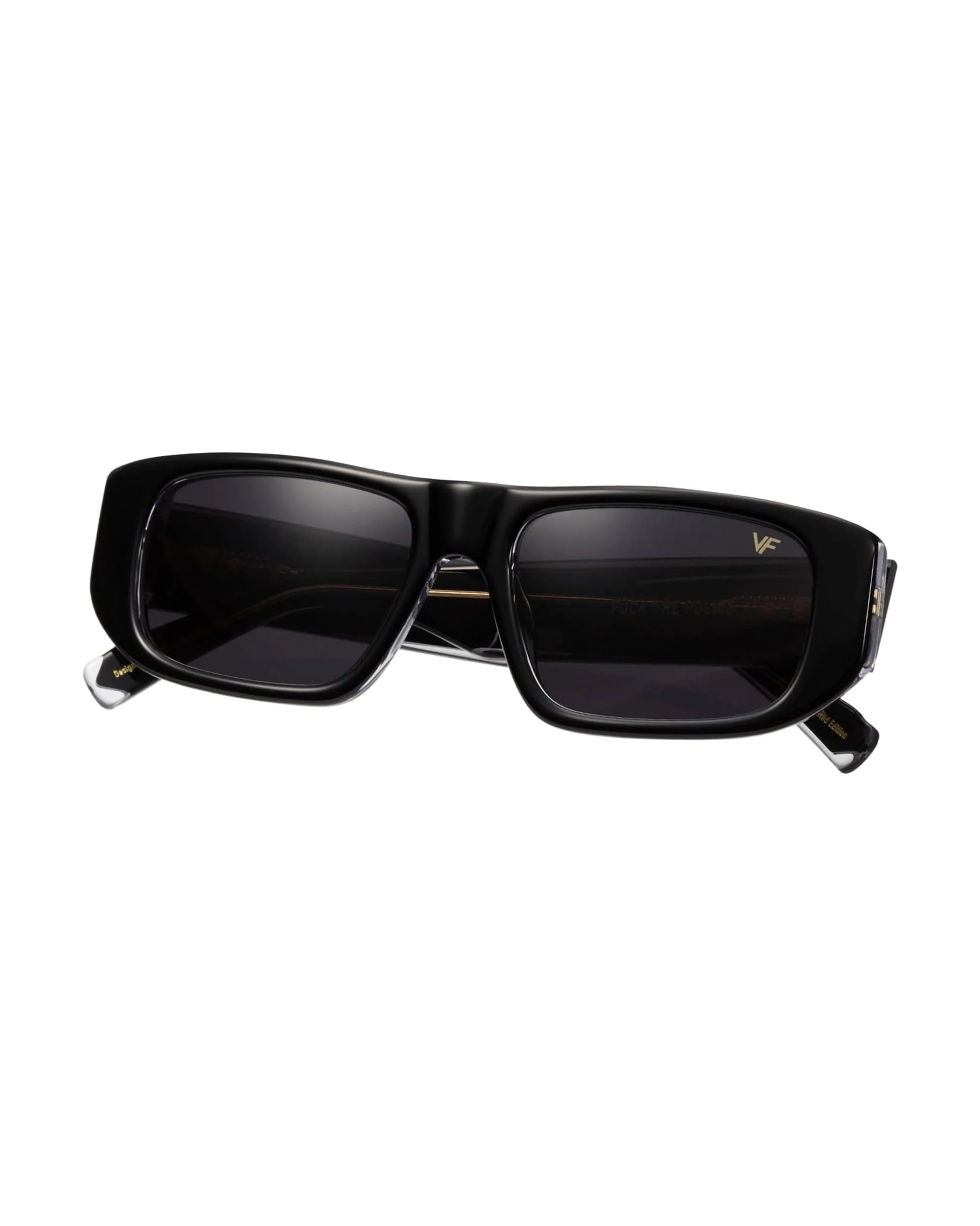 Easy Black Acetate - Image 3