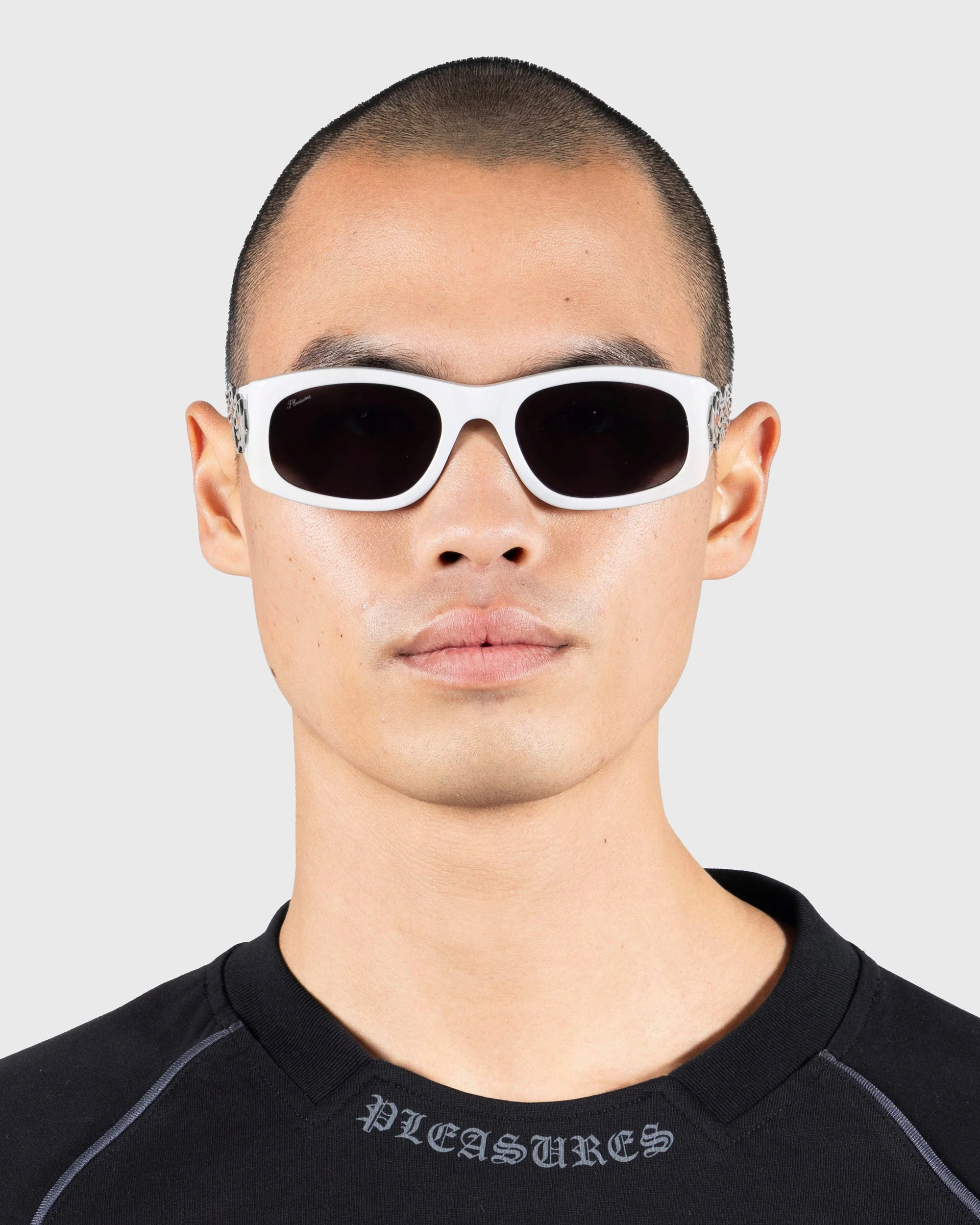 EAZY SUNGLASSES - Image 4