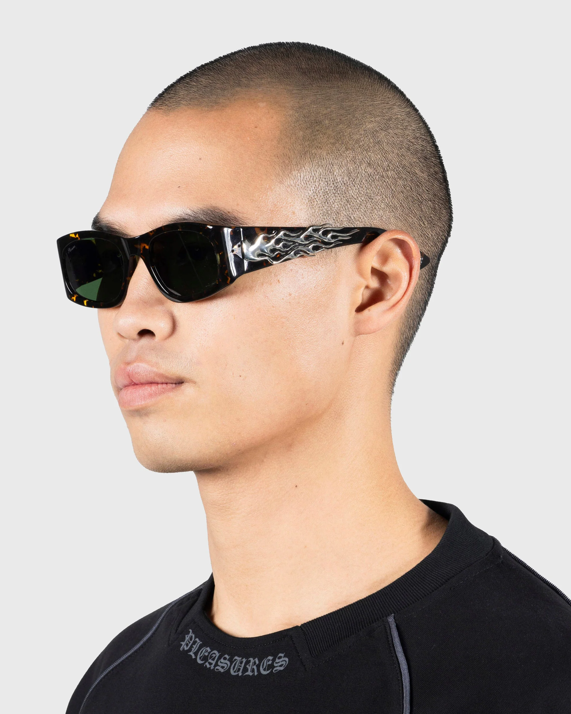 EAZY SUNGLASSES - Image 3