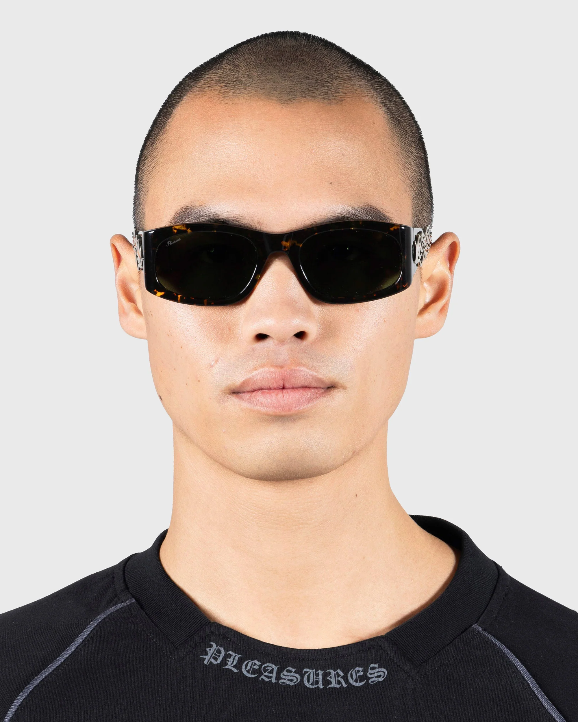 EAZY SUNGLASSES - Image 4