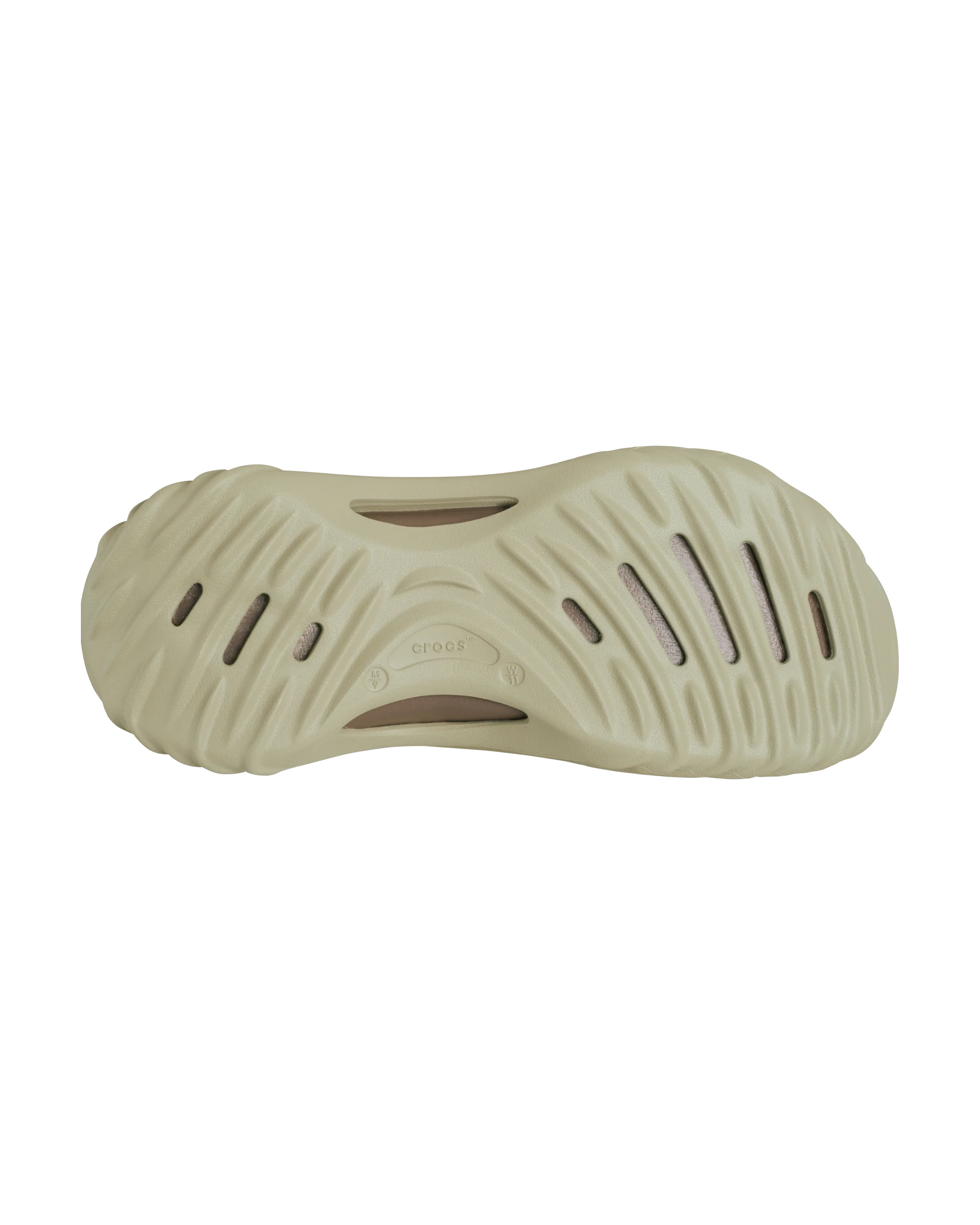Echo Wave - Moth - Image 5