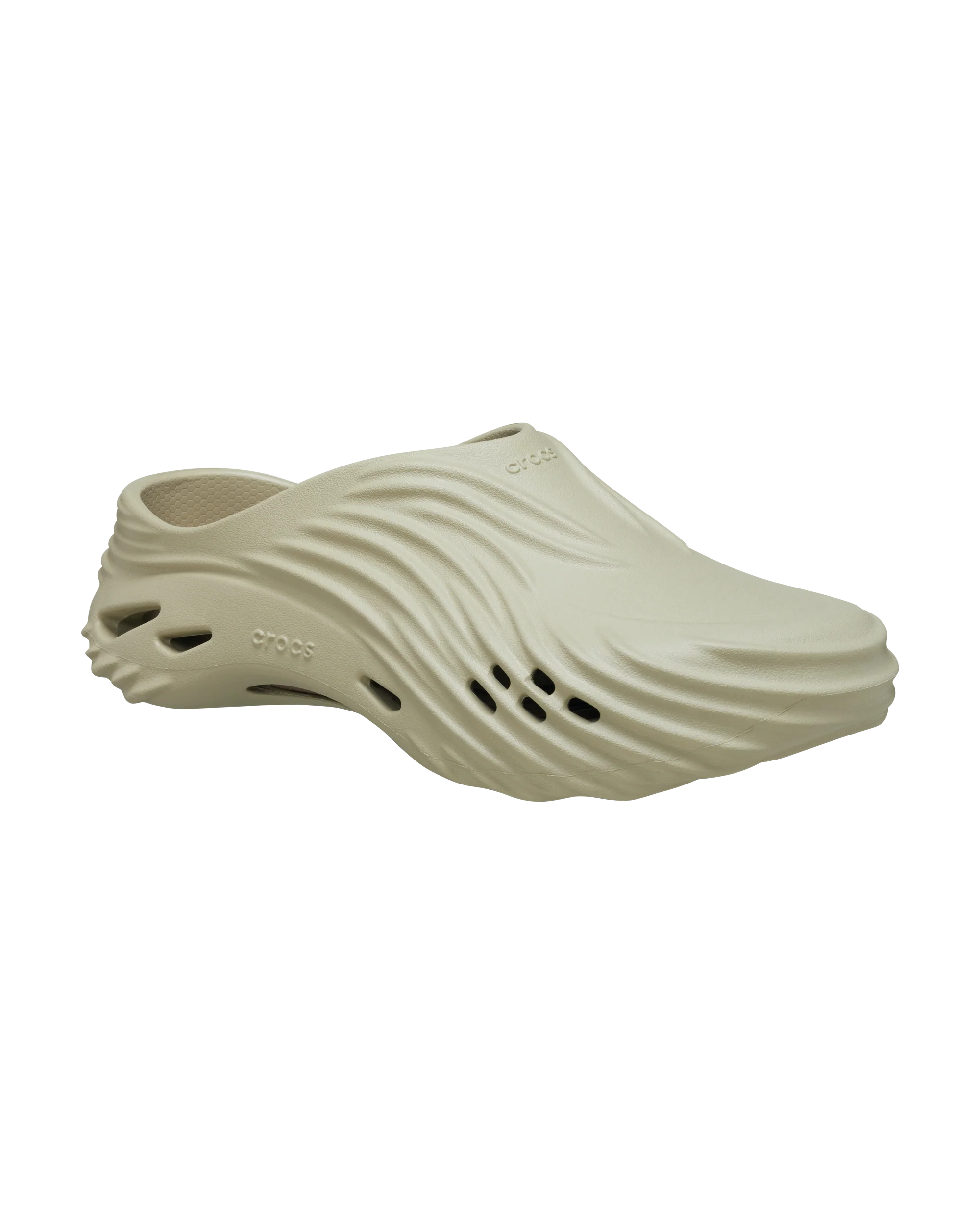 Echo Wave - Moth - Image 6