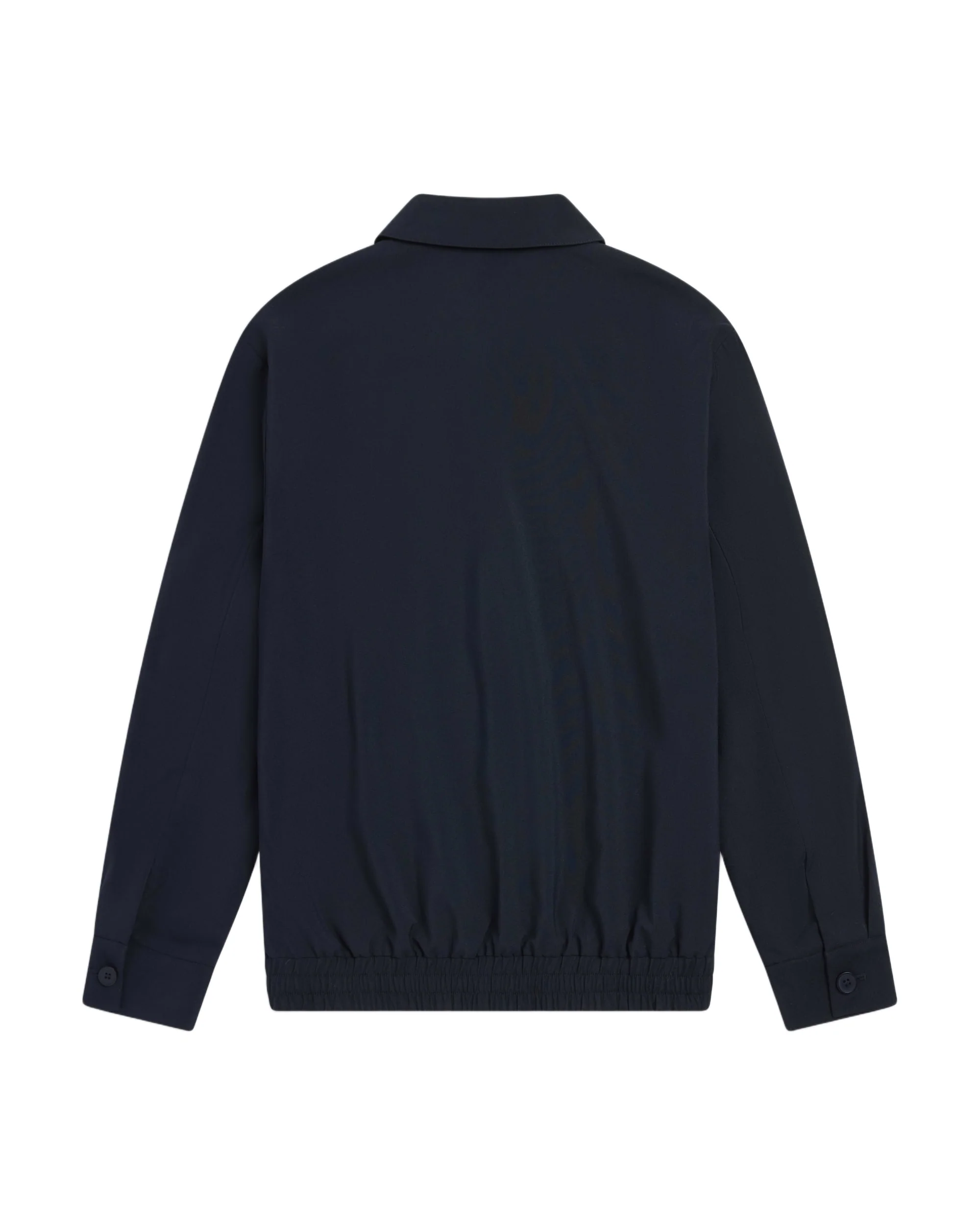 Eco Combo Zip Jacket - Image 2