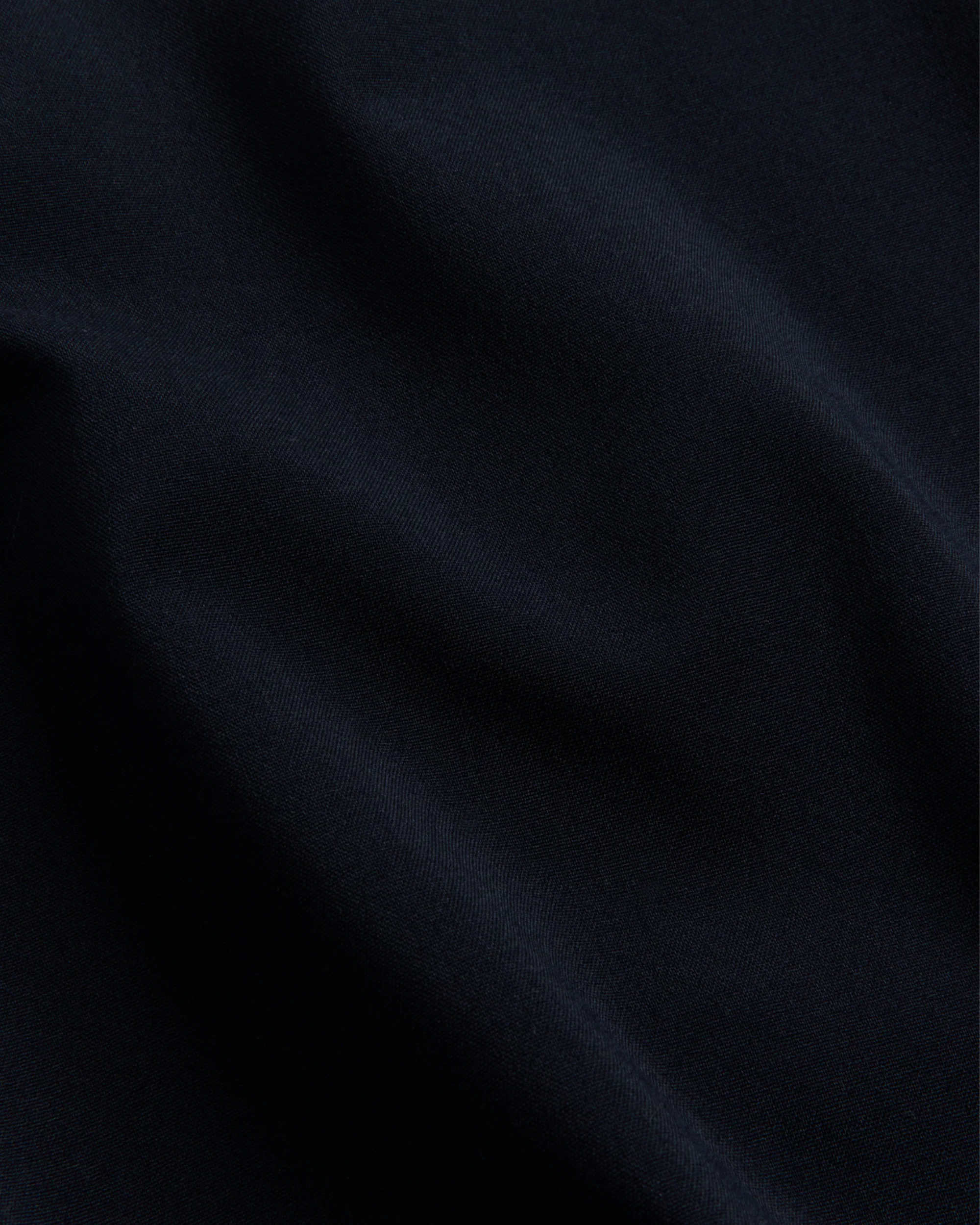 Eco Combo Zip Jacket - Image 7