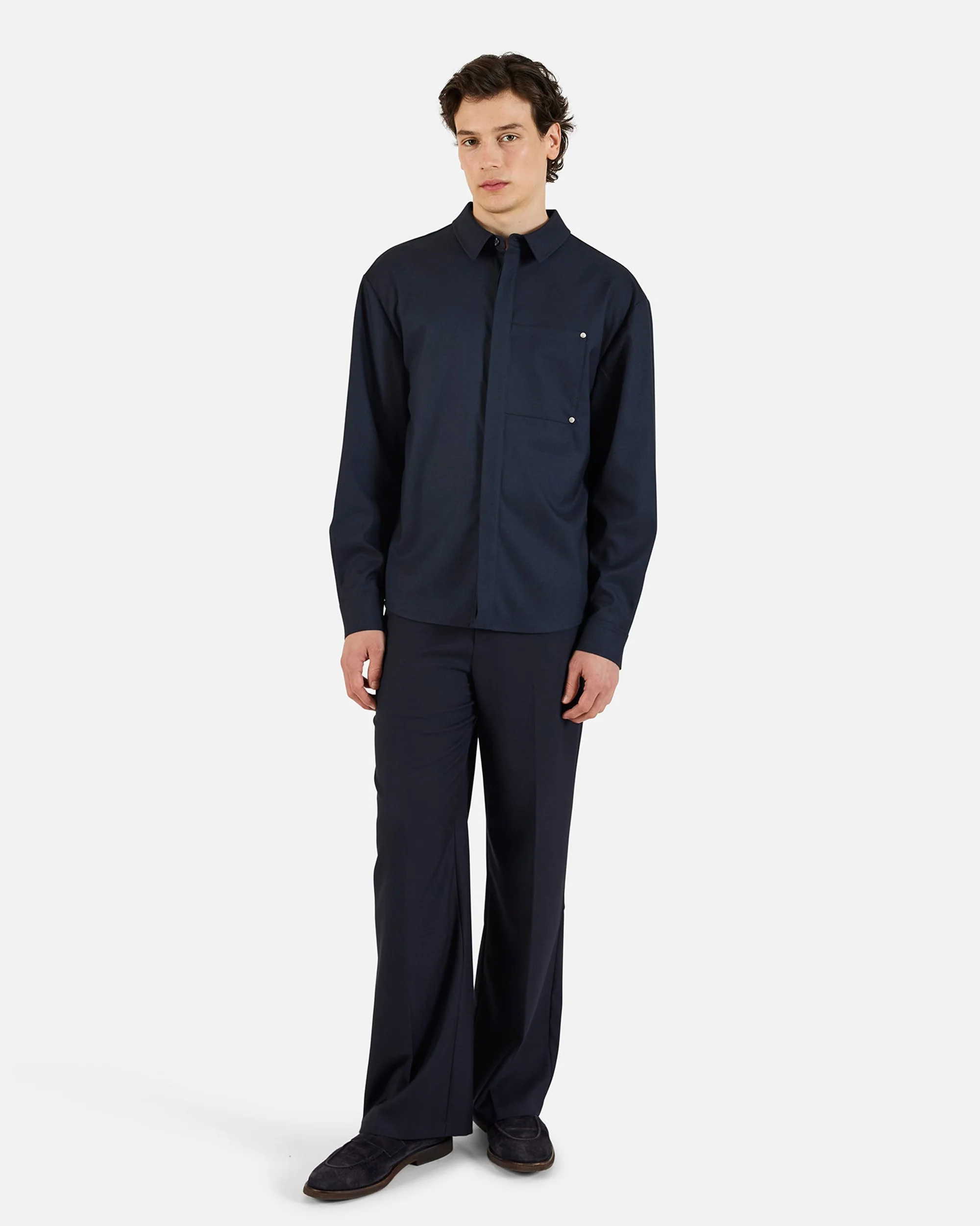 Eco Trouser - Image 2