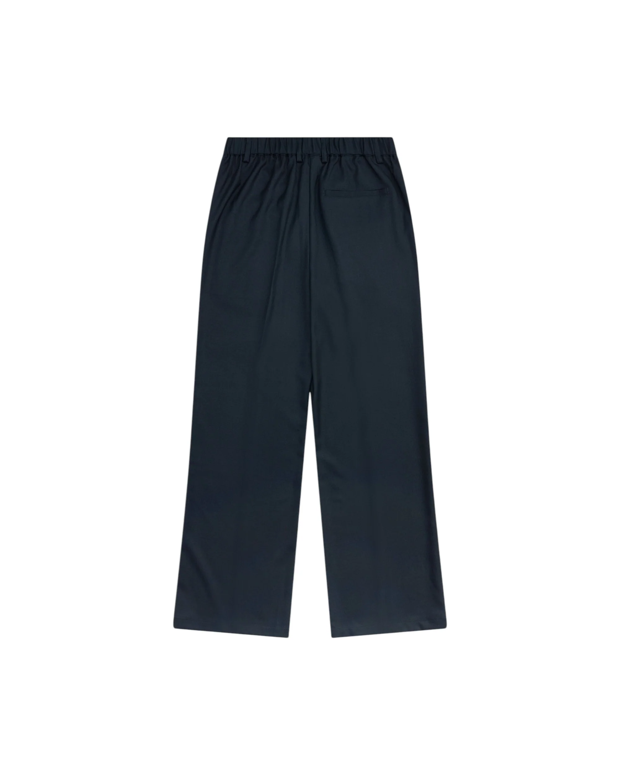 Eco Trouser - Image 3