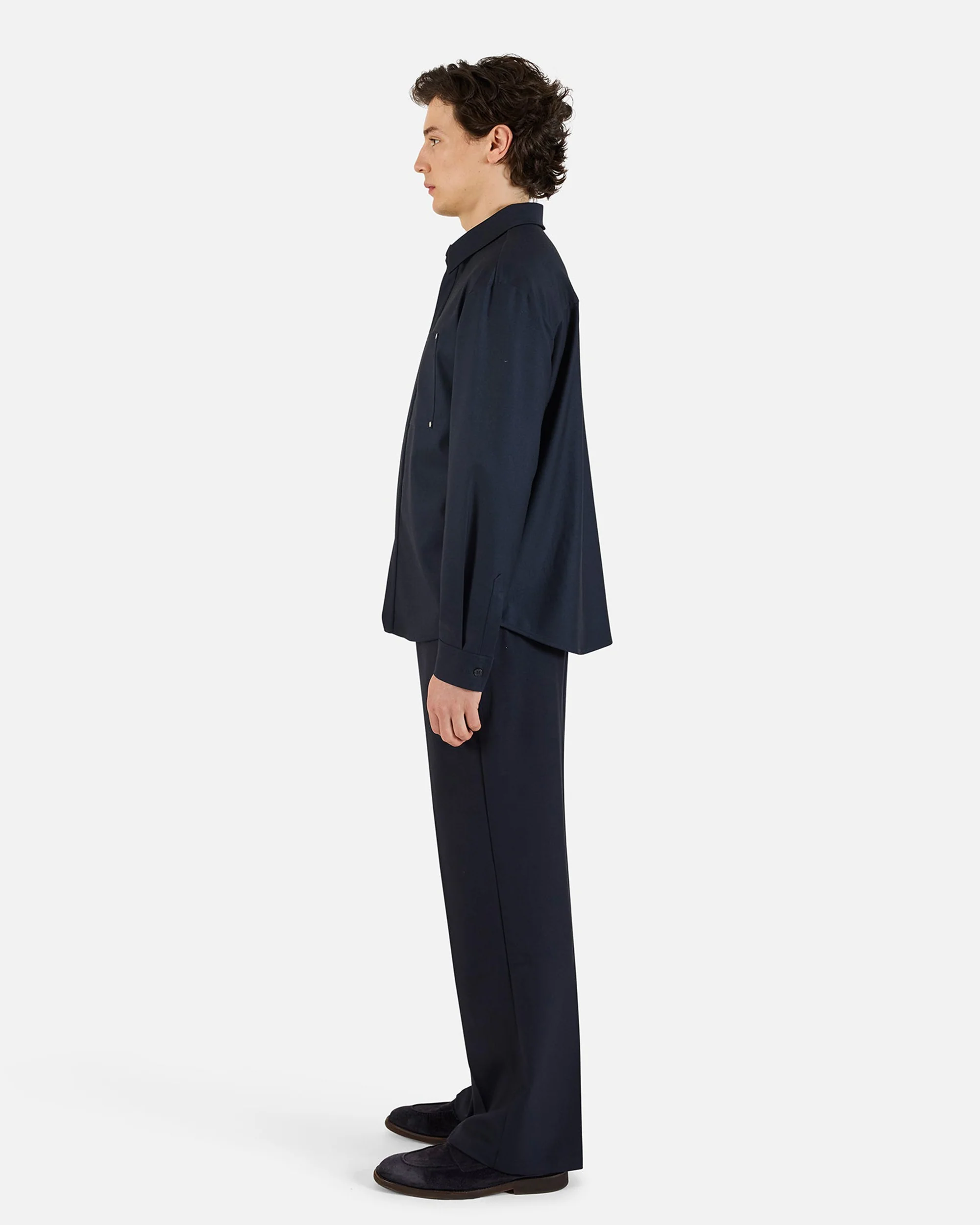 Eco Trouser - Image 4