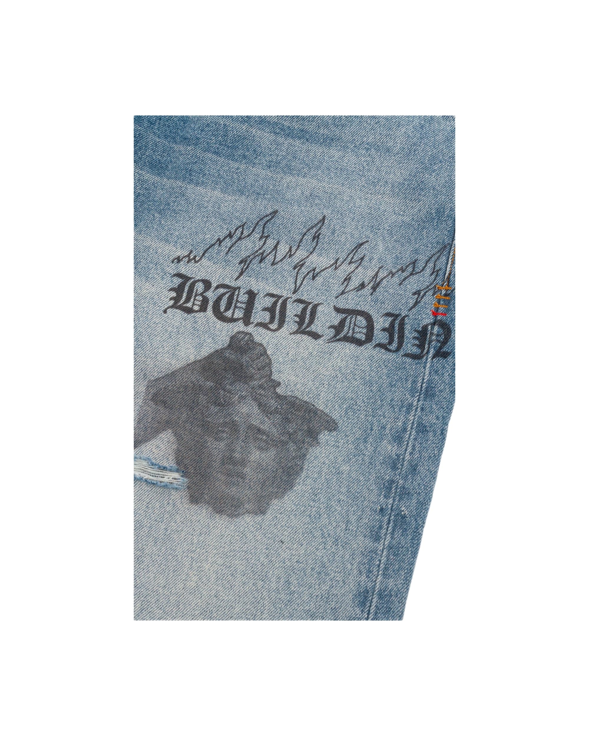 Editorial Jean - Image 3