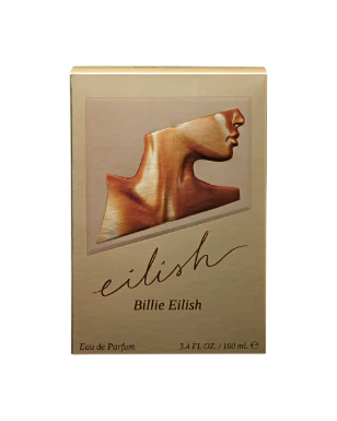 Eilish Eau de Parfum - Image 4