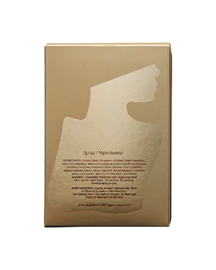 Eilish Eau de Parfum - Image 5