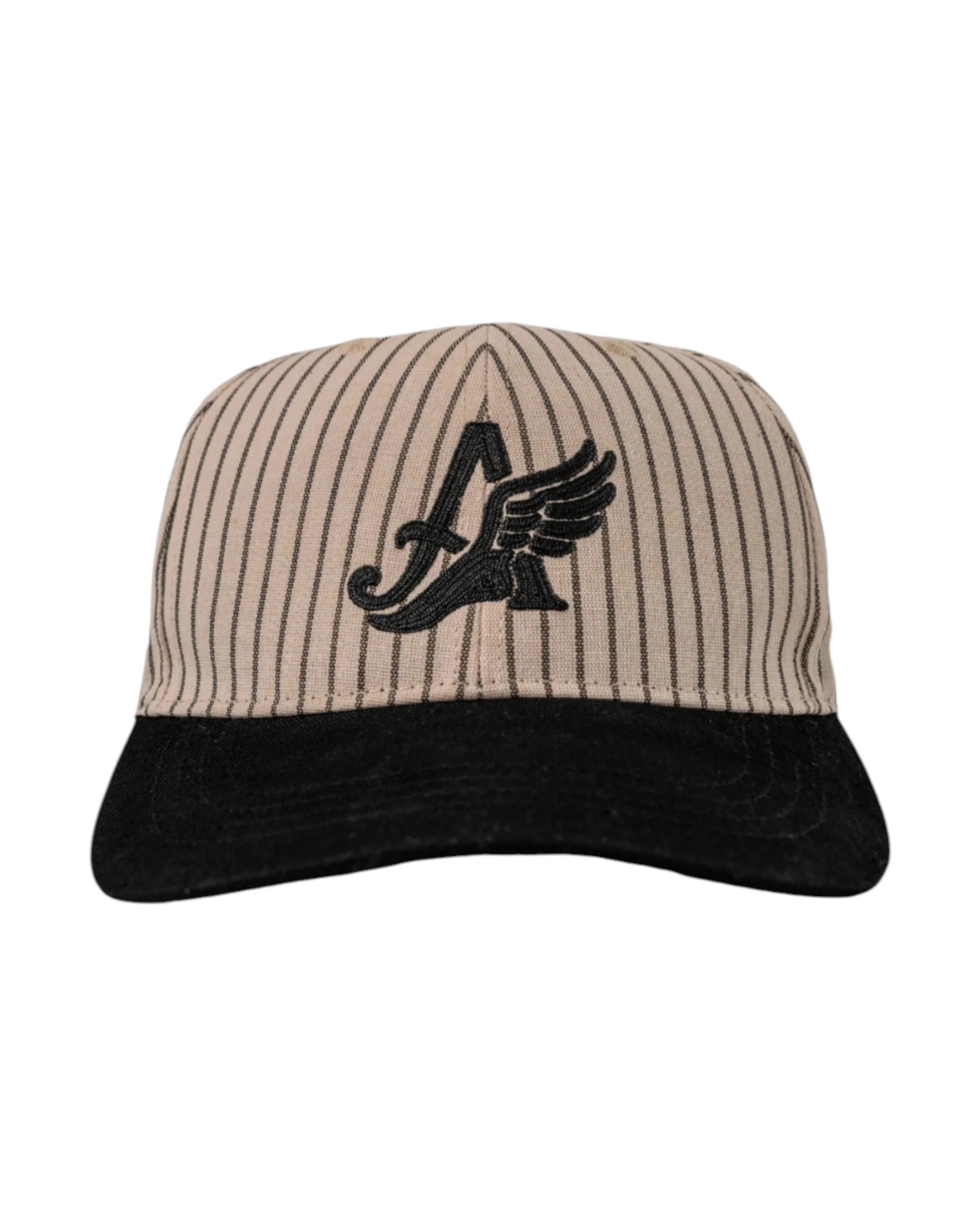 "EKOTI" HAT