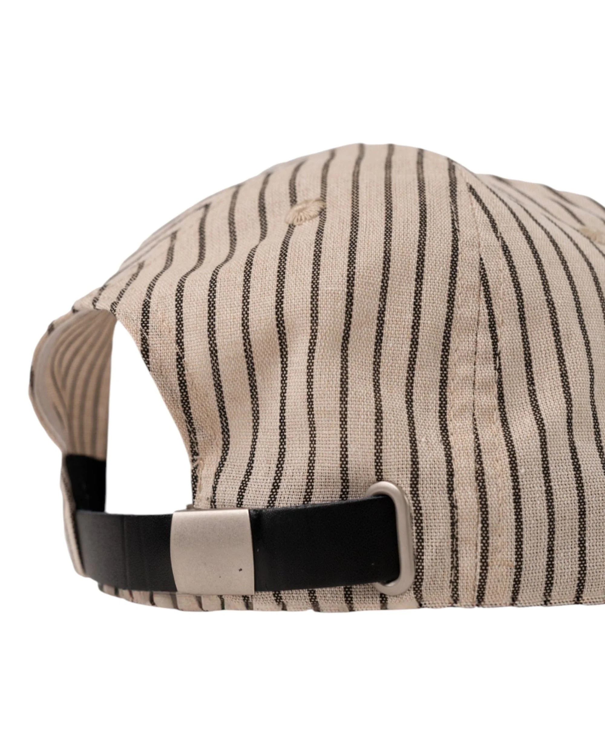 "EKOTI" HAT - Image 3
