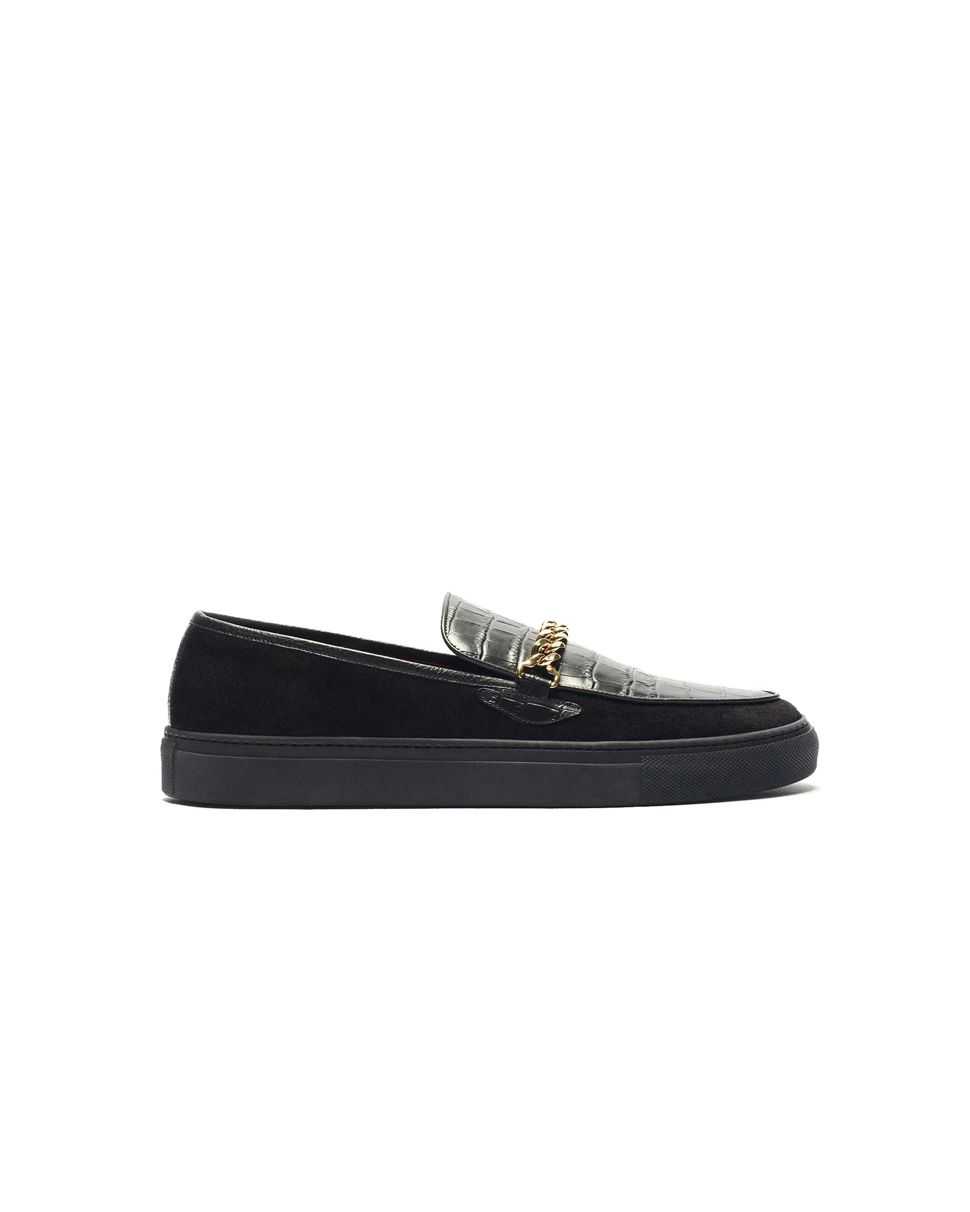 EL DORADO BLACK COMBO - Image 2