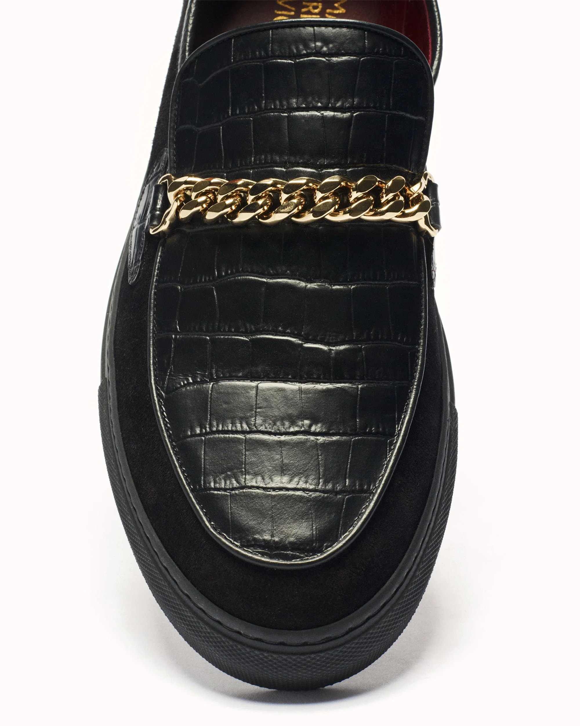 EL DORADO BLACK COMBO - Image 4