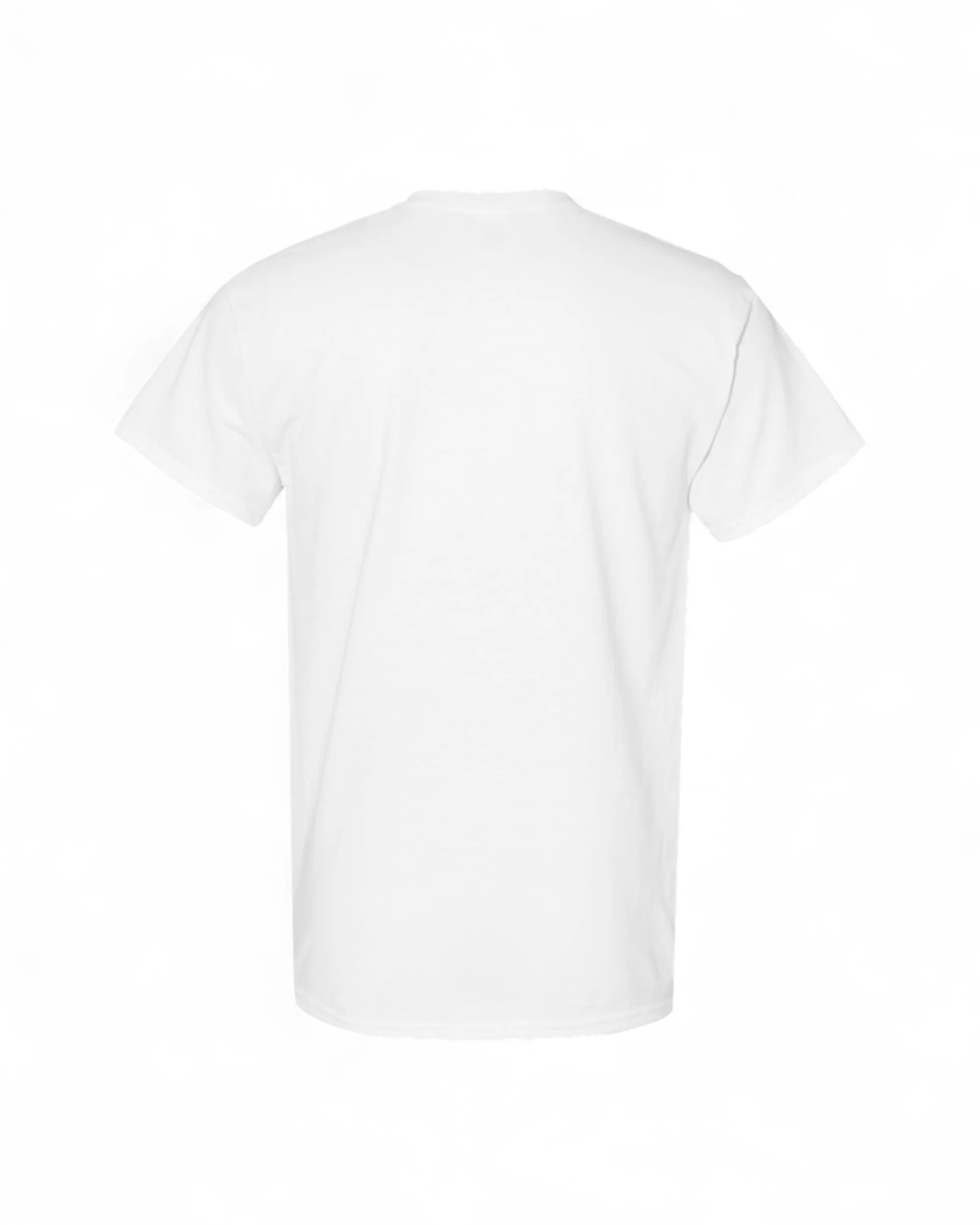 El Viaje Tee - Image 2