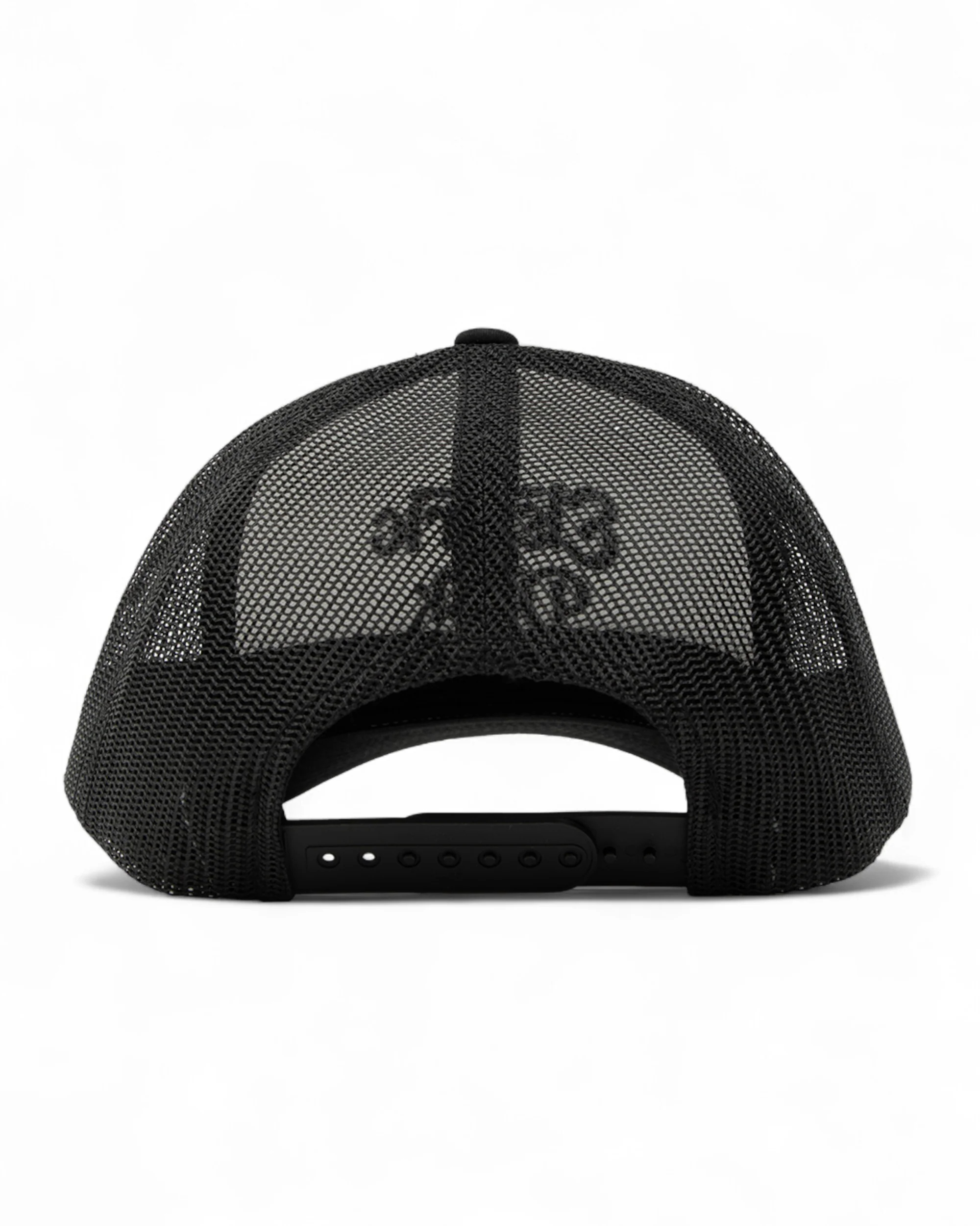 Electric Dusk Hat - Image 2