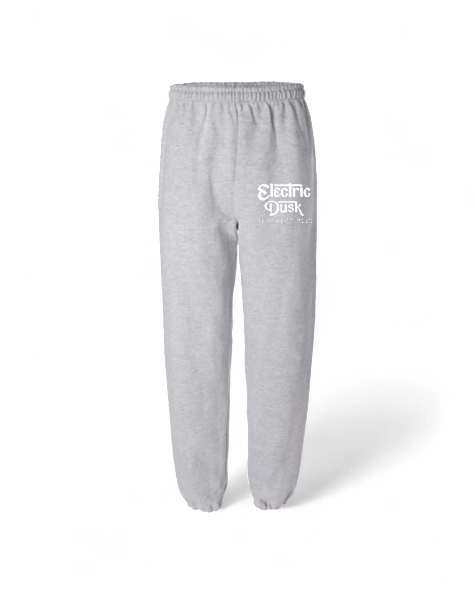 Electric Dusk Sweatpants - Image 4