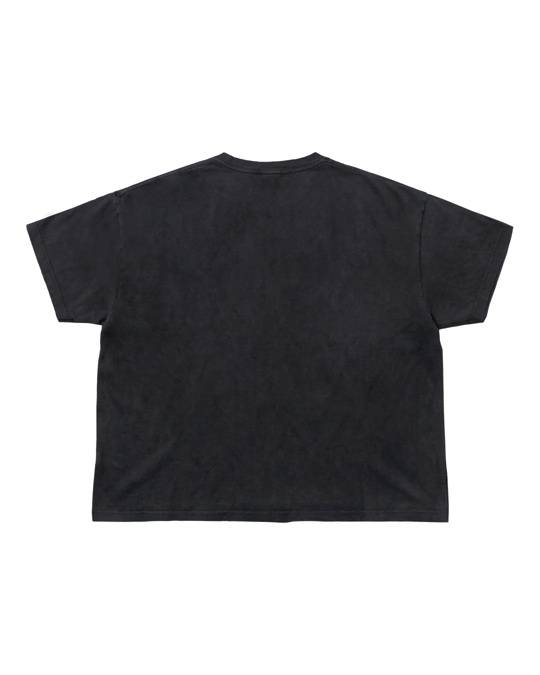 ELECTRIC SHOCK TEE - Image 2