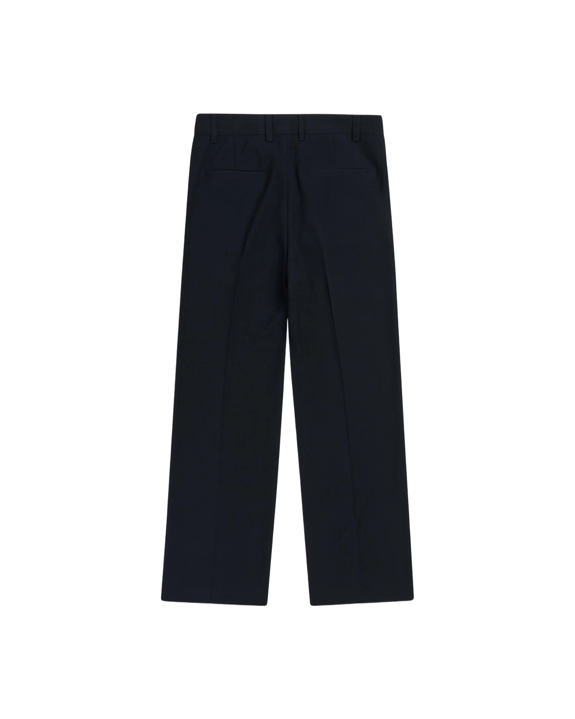 Elliott Eco Drawcord Trouser - Image 2