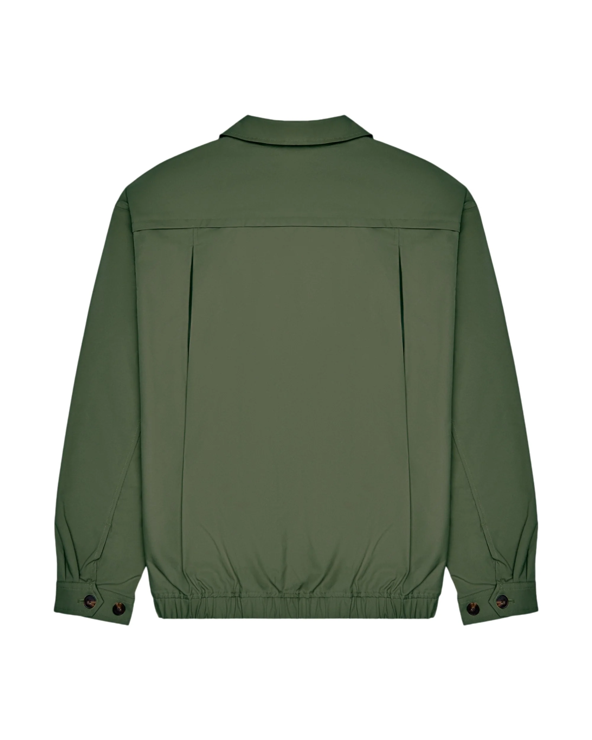 ELLIOTT JACKET - Image 2