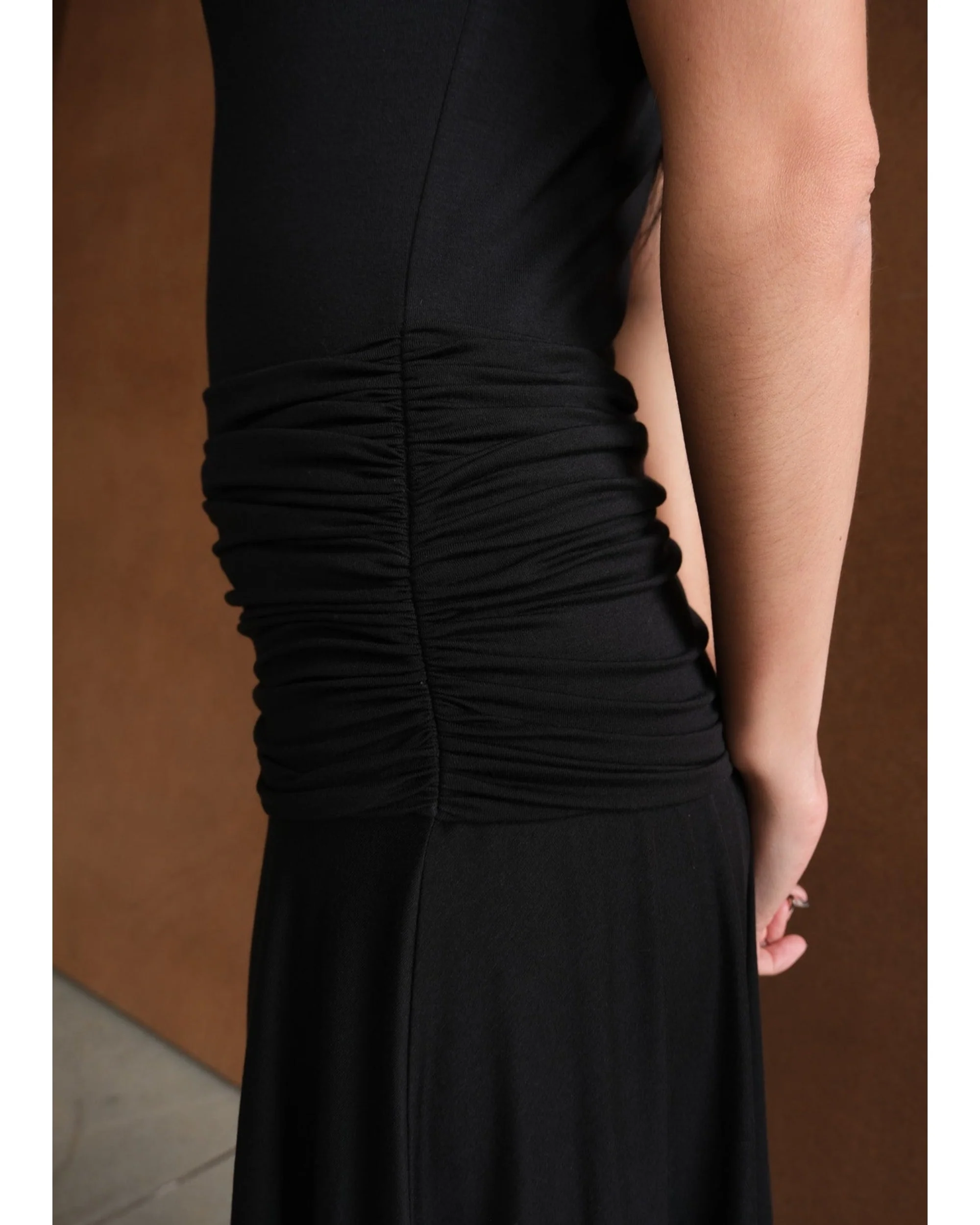 Elodie Dress - Image 9