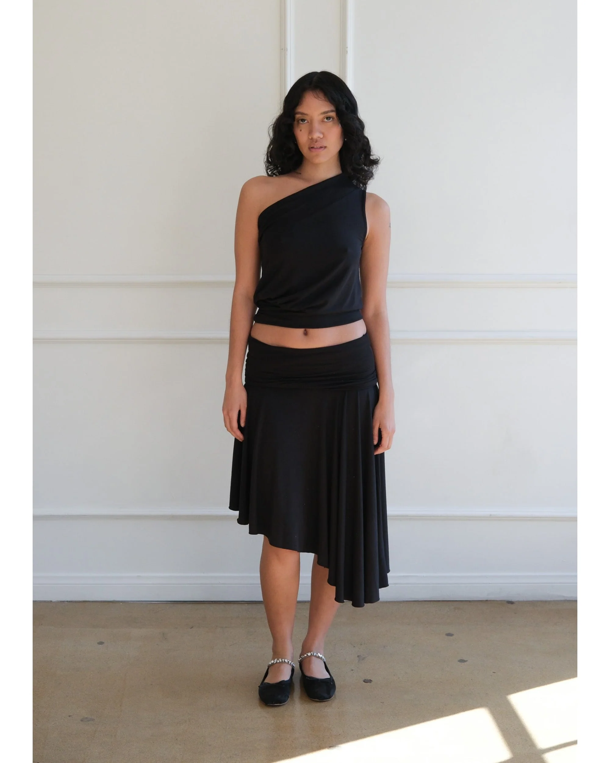Elys Top - Image 2