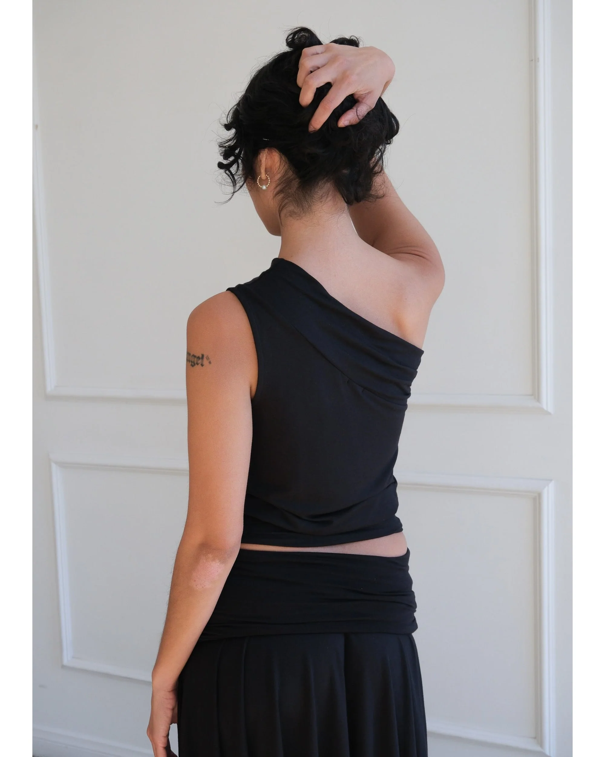 Elys Top - Image 3