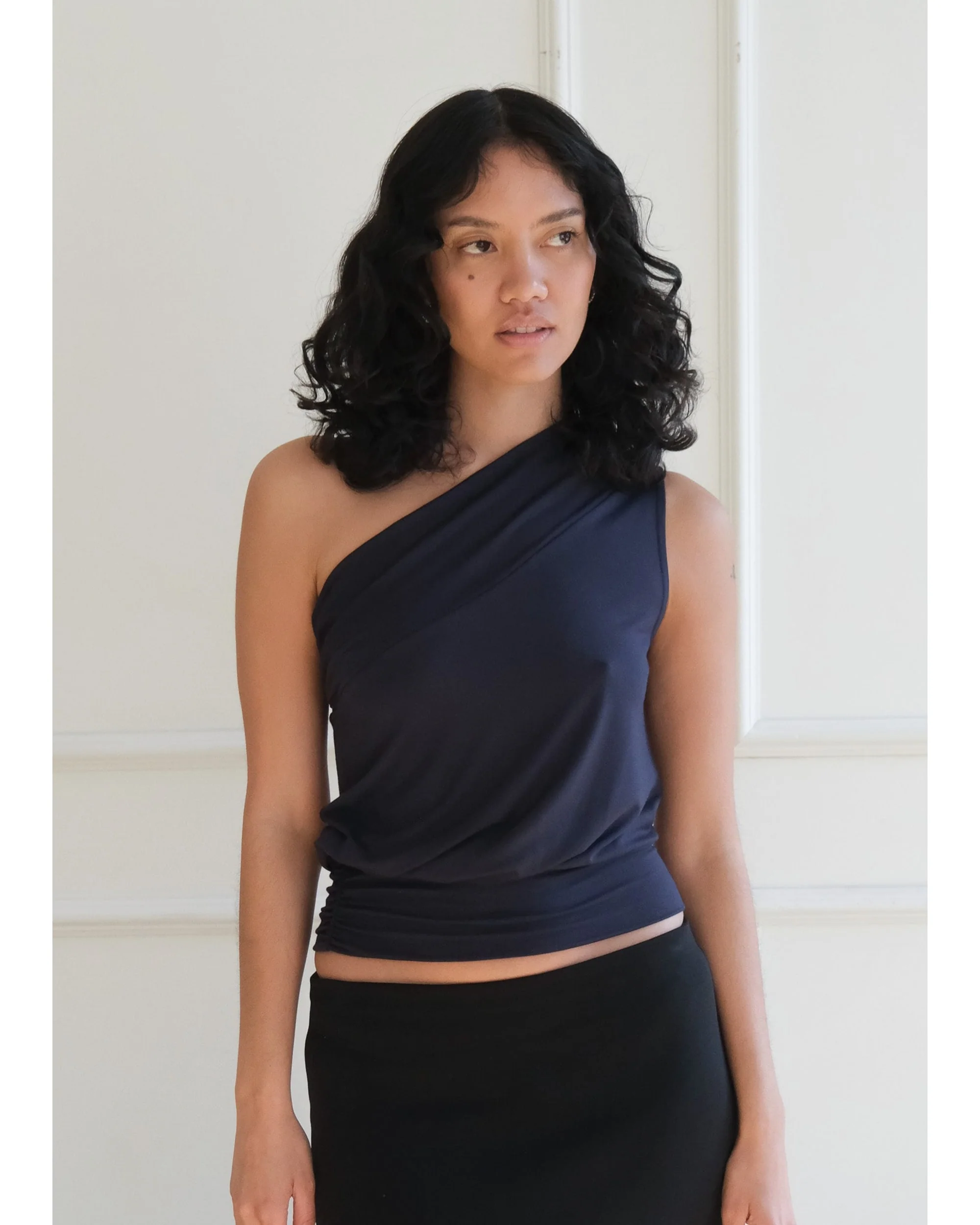 Elys Top - Image 4