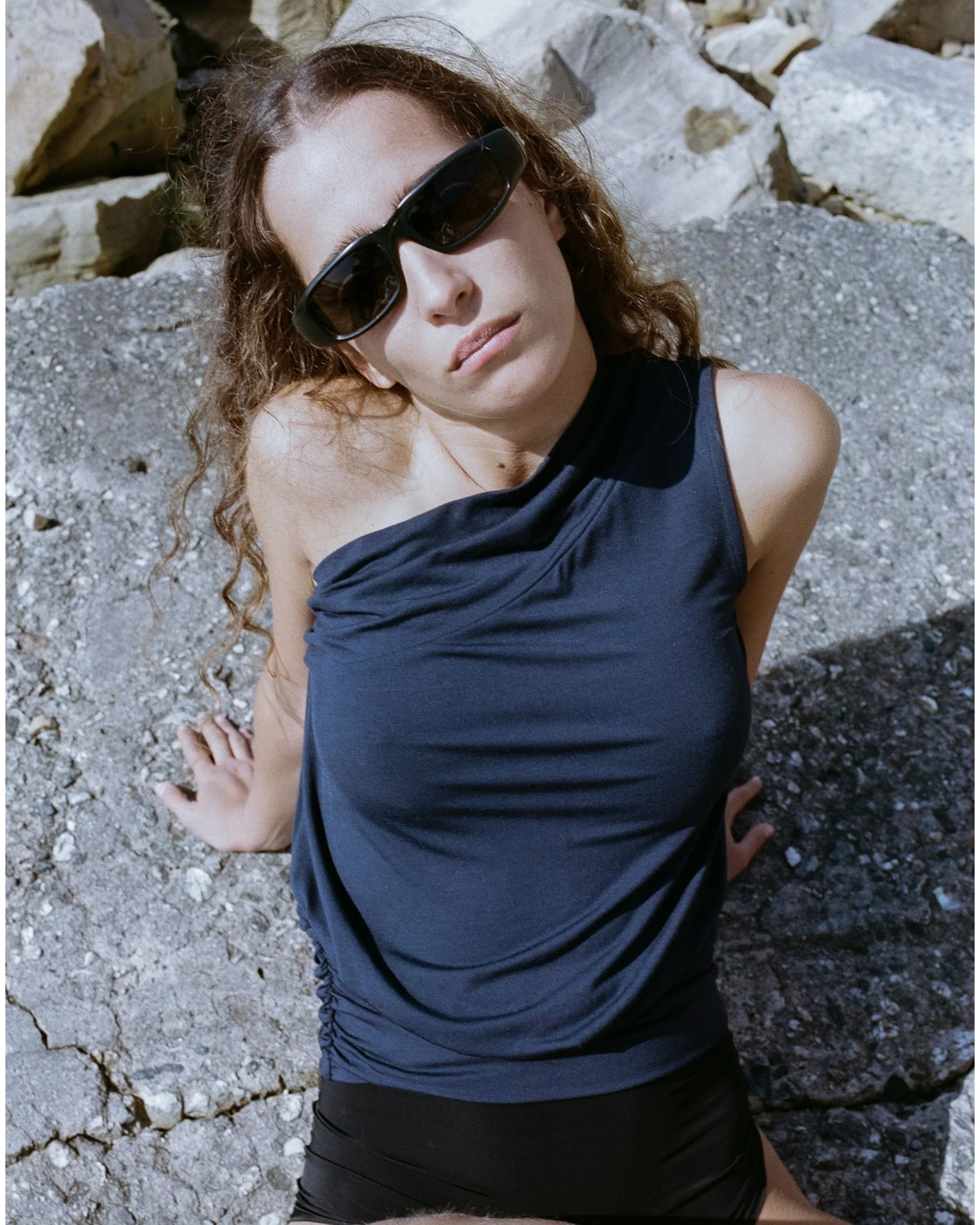 Elys Top - Image 6