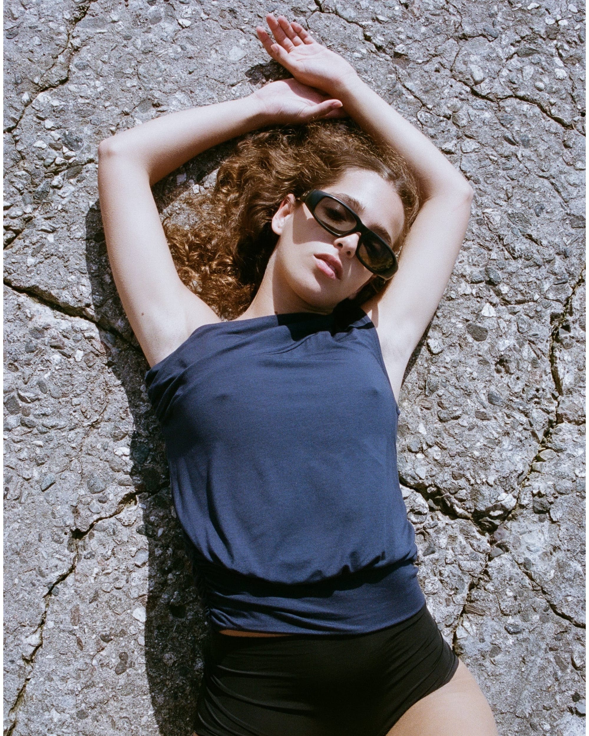 Elys Top - Image 7