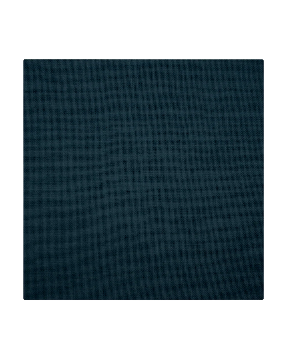 Eminem - 8 Mile - Music From And Inspired By The Motion Picture by Damien Hirst Gallery Vinyl - Image 2