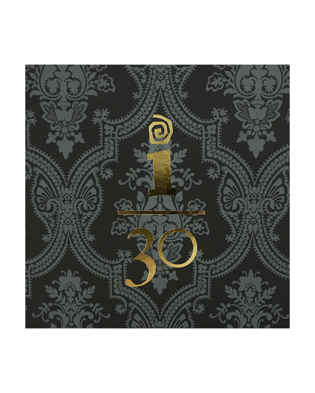 Eminem - 8 Mile - Music From And Inspired By The Motion Picture by Damien Hirst Gallery Vinyl - Image 6