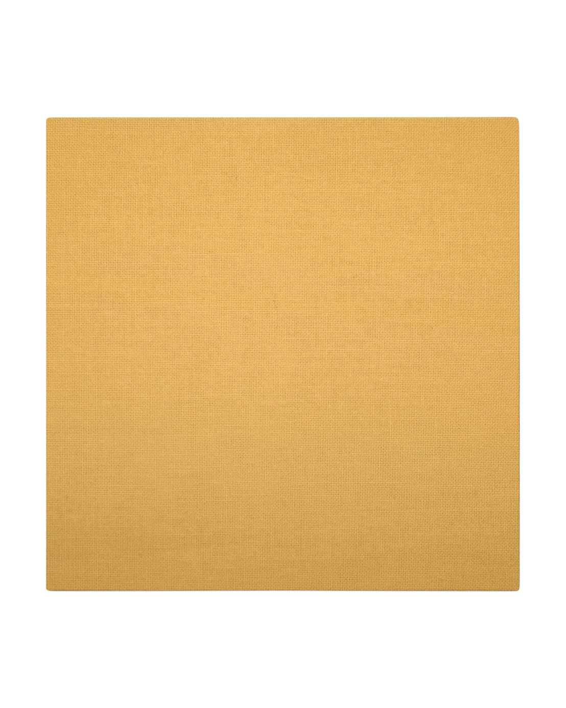 Eminem - Kamikaze by Damien Hirst Gallery Vinyl - Image 3