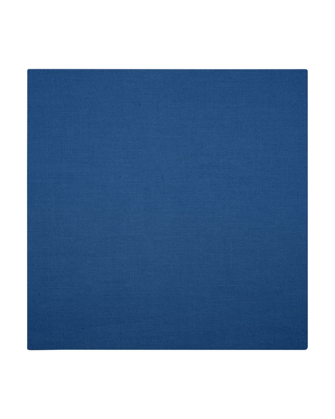 Eminem - Music To Be Murdered By by Damien Hirst Gallery Vinyl - Image 6